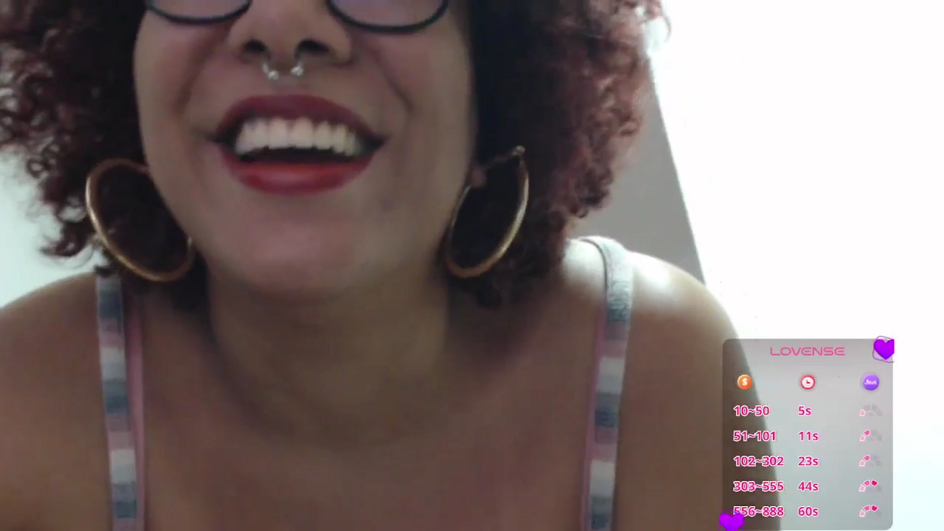 Gallery image thumbnail from Mysticbae's myfreecams stream on, 03/06/2025, 01:30 image 9 of 20
