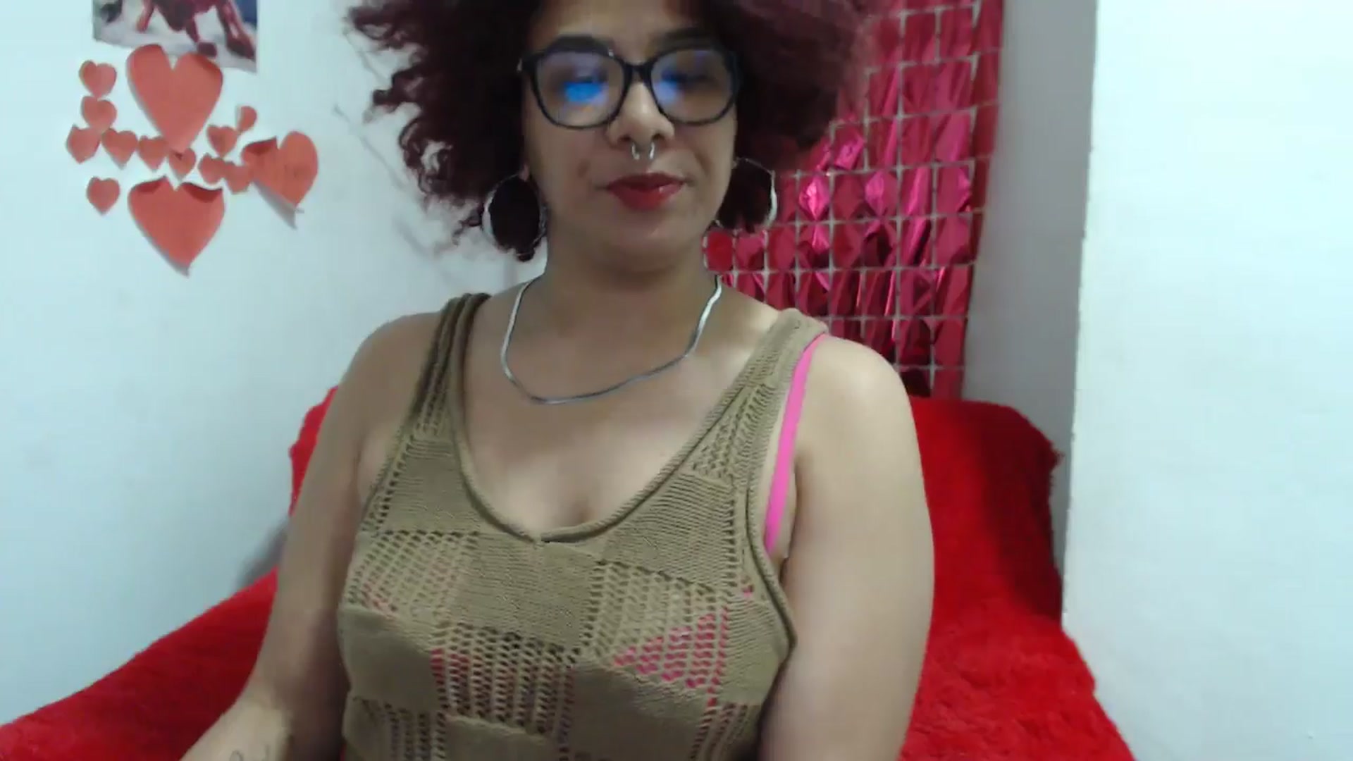 Gallery image thumbnail from Mysticbae's myfreecams stream on, 03/14/2025, 01:00 image 6 of 20