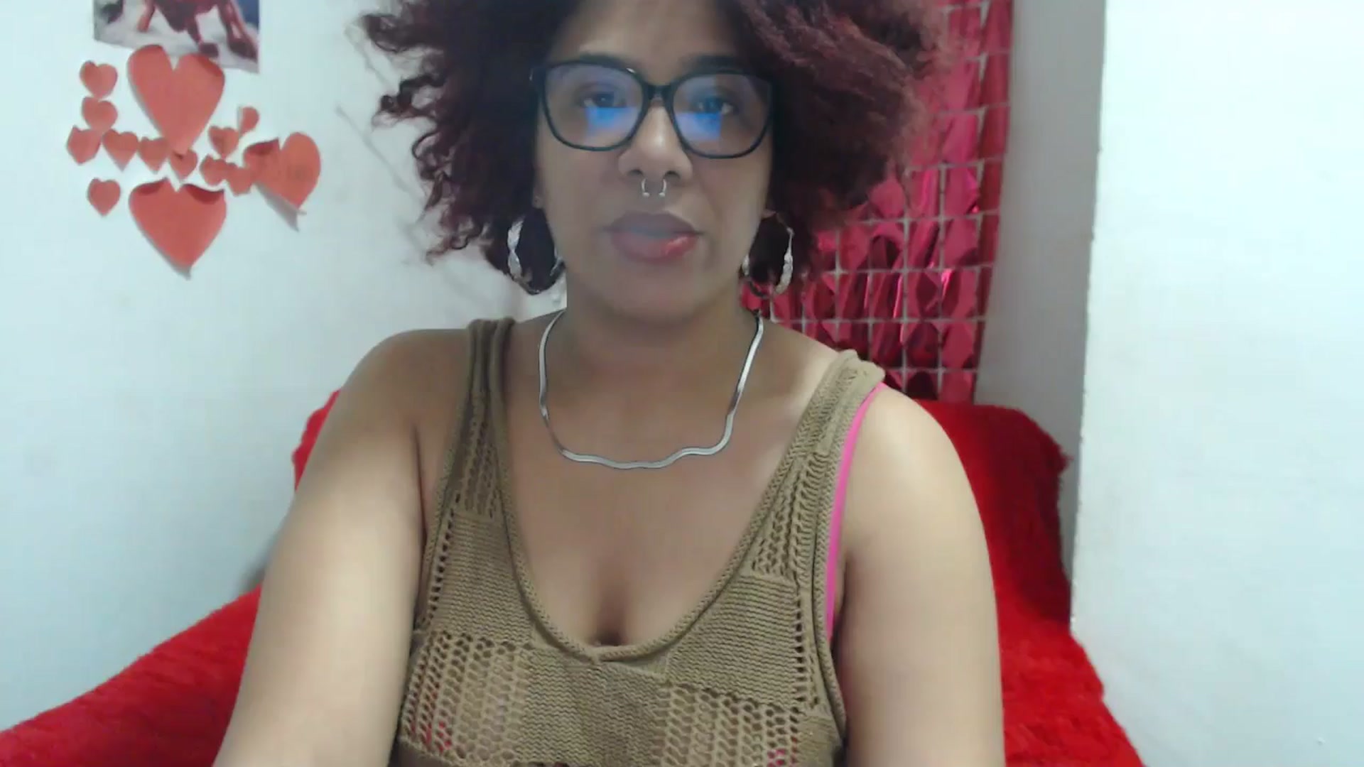 Gallery image thumbnail from Mysticbae's myfreecams stream on, 03/14/2025, 01:00 image 11 of 20