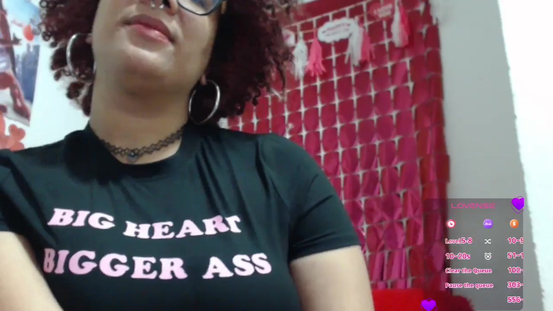 Gallery image thumbnail from Mysticbae's myfreecams stream on, 04/10/2025, 01:27 image 11 of 20