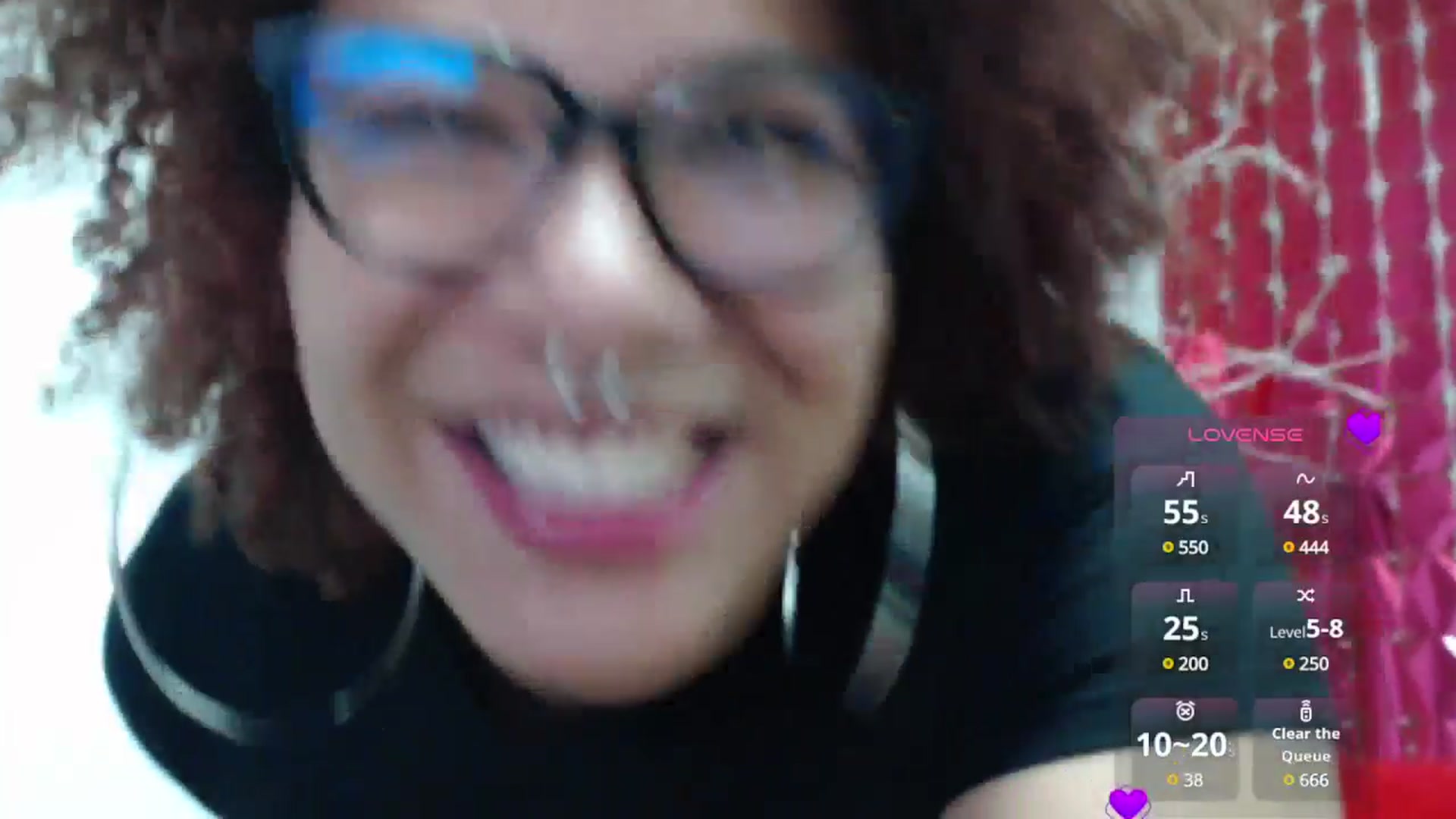 Gallery image thumbnail from Mysticbae's myfreecams stream on, 05/07/2025, 01:39 image 17 of 20