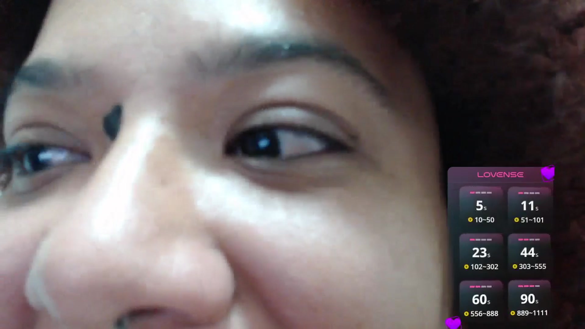 Gallery image thumbnail from Mysticbae's myfreecams stream on, 05/07/2025, 01:39 image 20 of 20