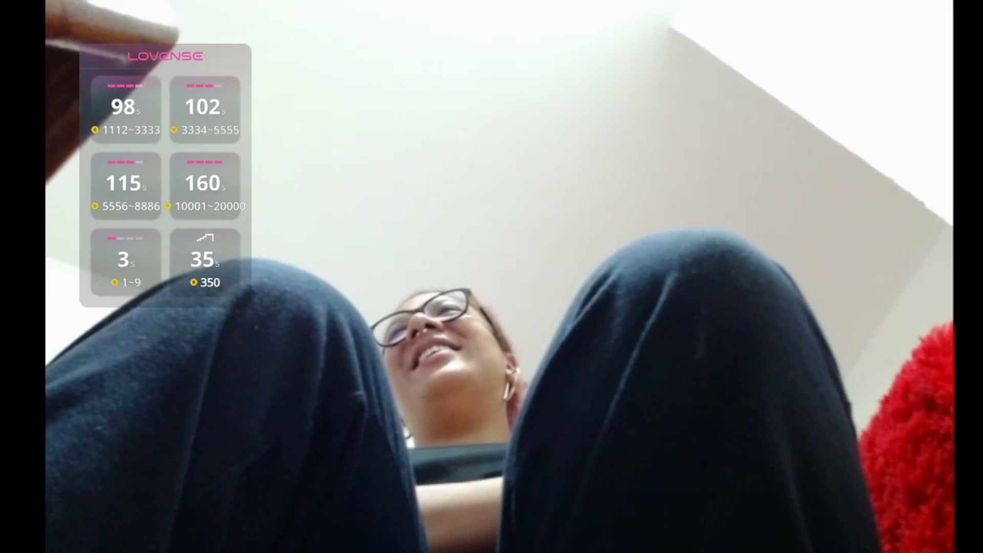 Gallery image thumbnail from Mysticbae's myfreecams stream on, 06/29/2025, 01:35 image 11 of 20