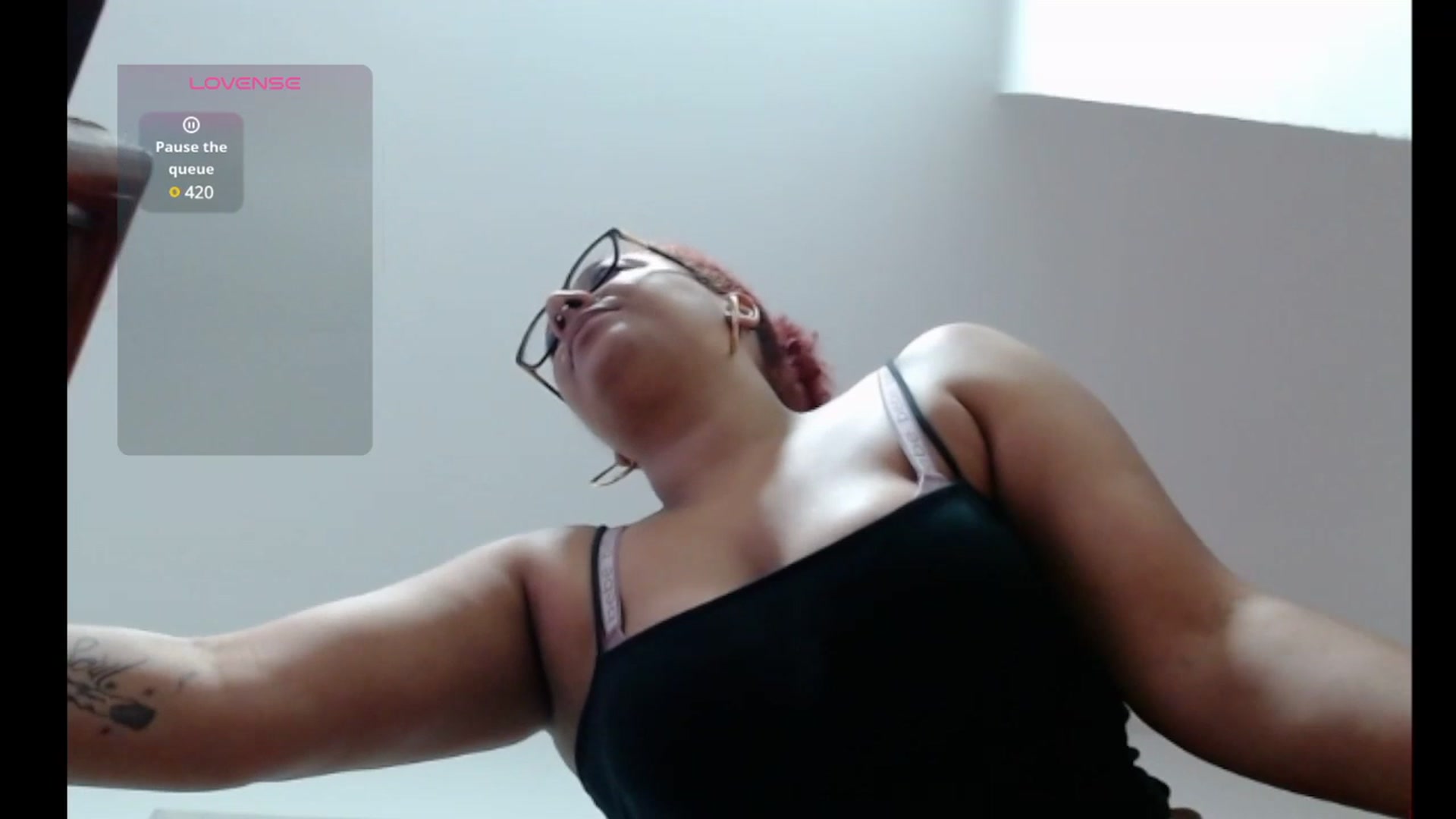 Gallery image thumbnail from Mysticbae's myfreecams stream on, 06/29/2025, 01:35 image 6 of 20