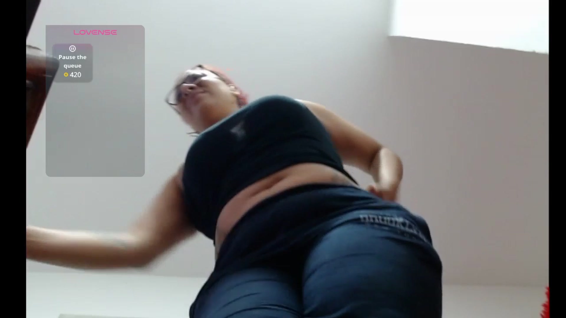 Gallery image thumbnail from Mysticbae's myfreecams stream on, 06/29/2025, 01:35 image 5 of 20