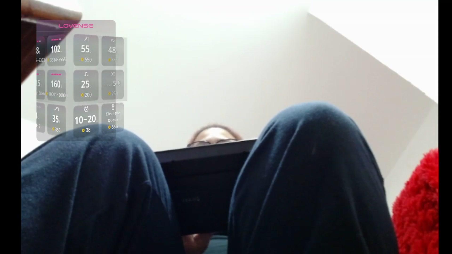 Gallery image thumbnail from Mysticbae's myfreecams stream on, 06/29/2025, 01:35 image 9 of 20