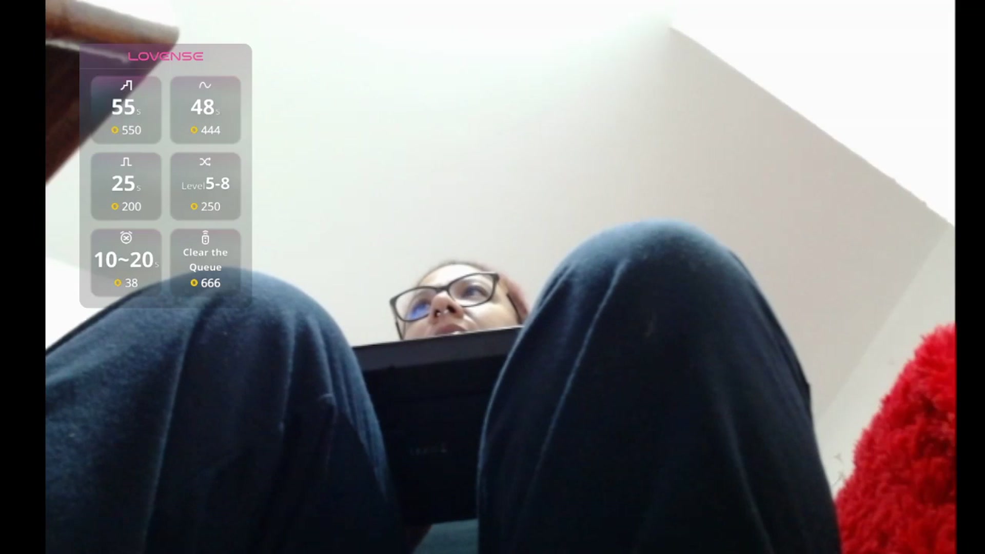 Gallery image thumbnail from Mysticbae's myfreecams stream on, 06/29/2025, 01:35 image 8 of 20