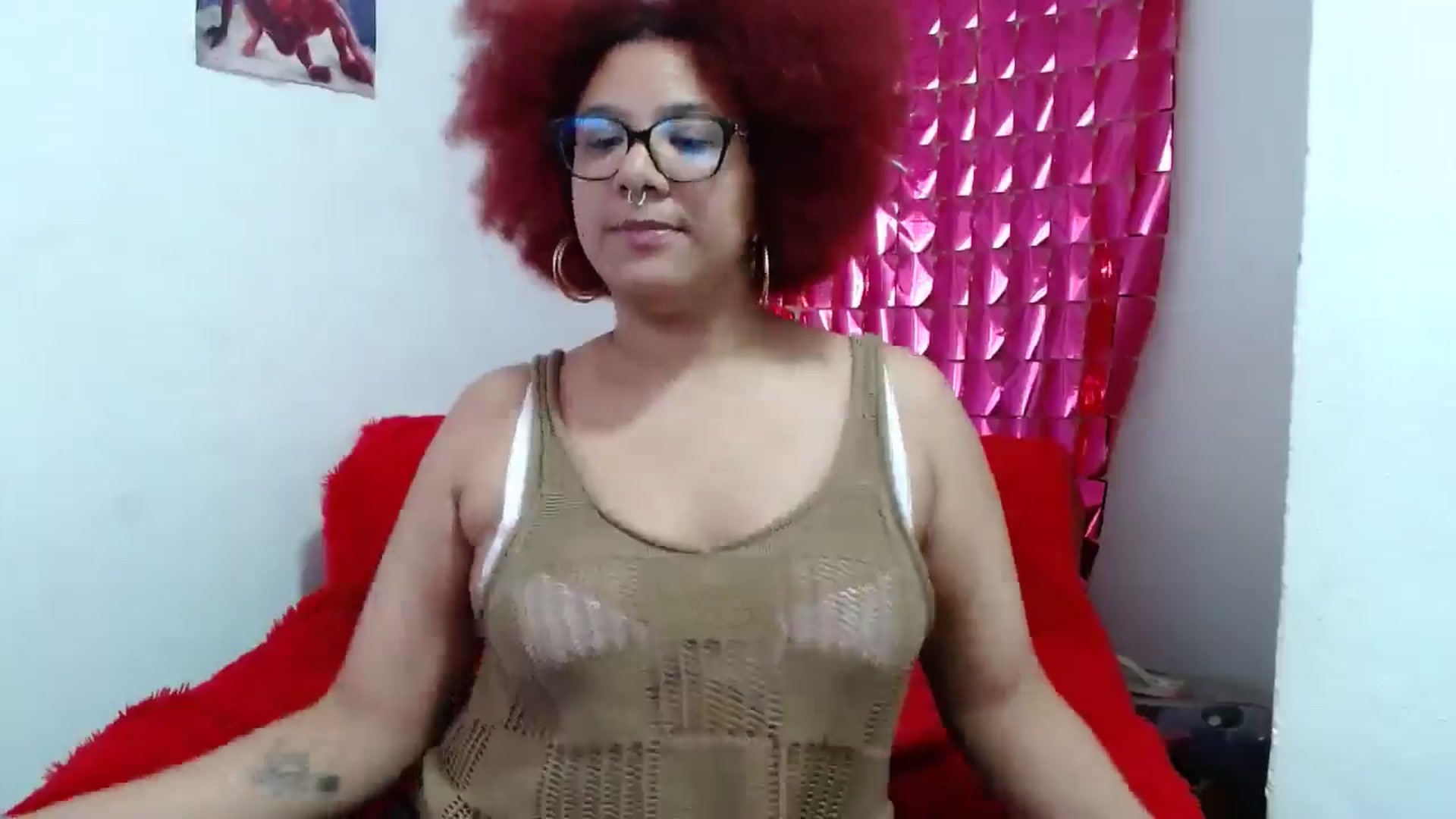 Gallery image thumbnail from Mysticbae's myfreecams stream on, 07/02/2025, 24:53 image 7 of 20