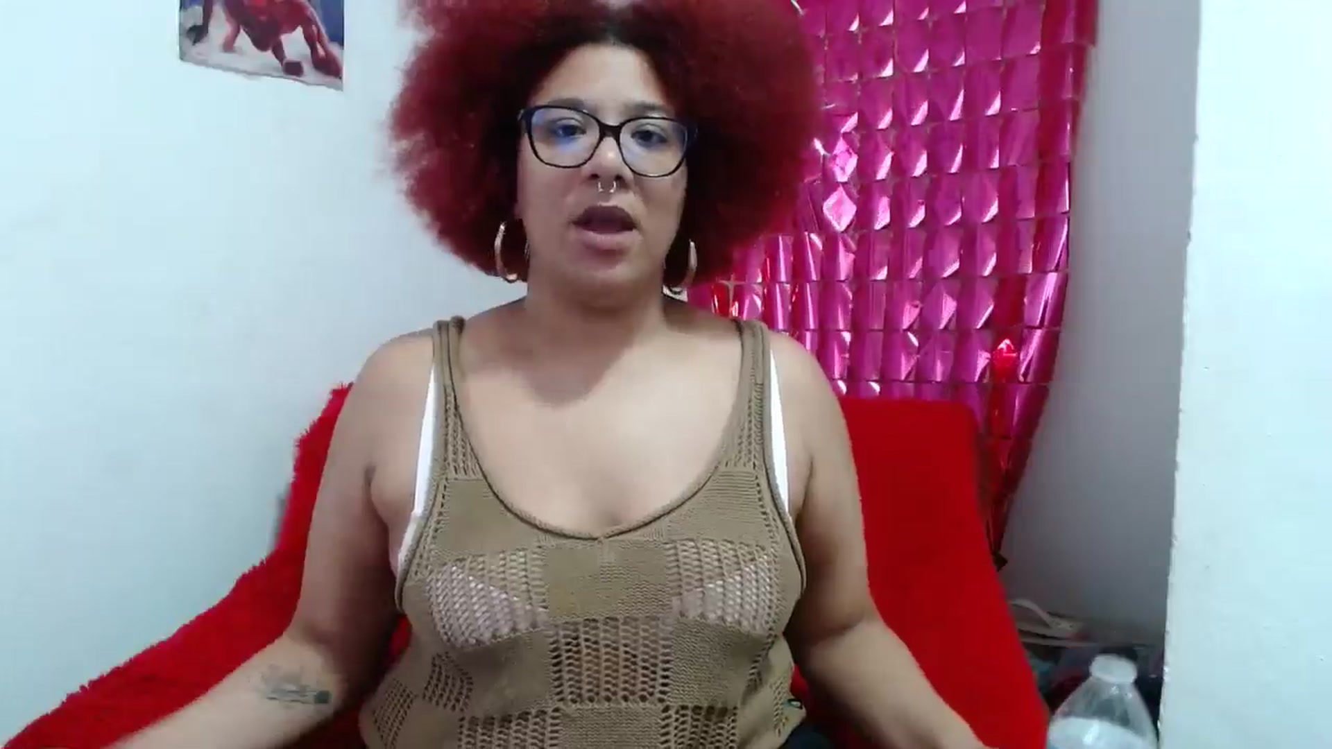 Gallery image thumbnail from Mysticbae's myfreecams stream on, 07/02/2025, 24:53 image 15 of 20