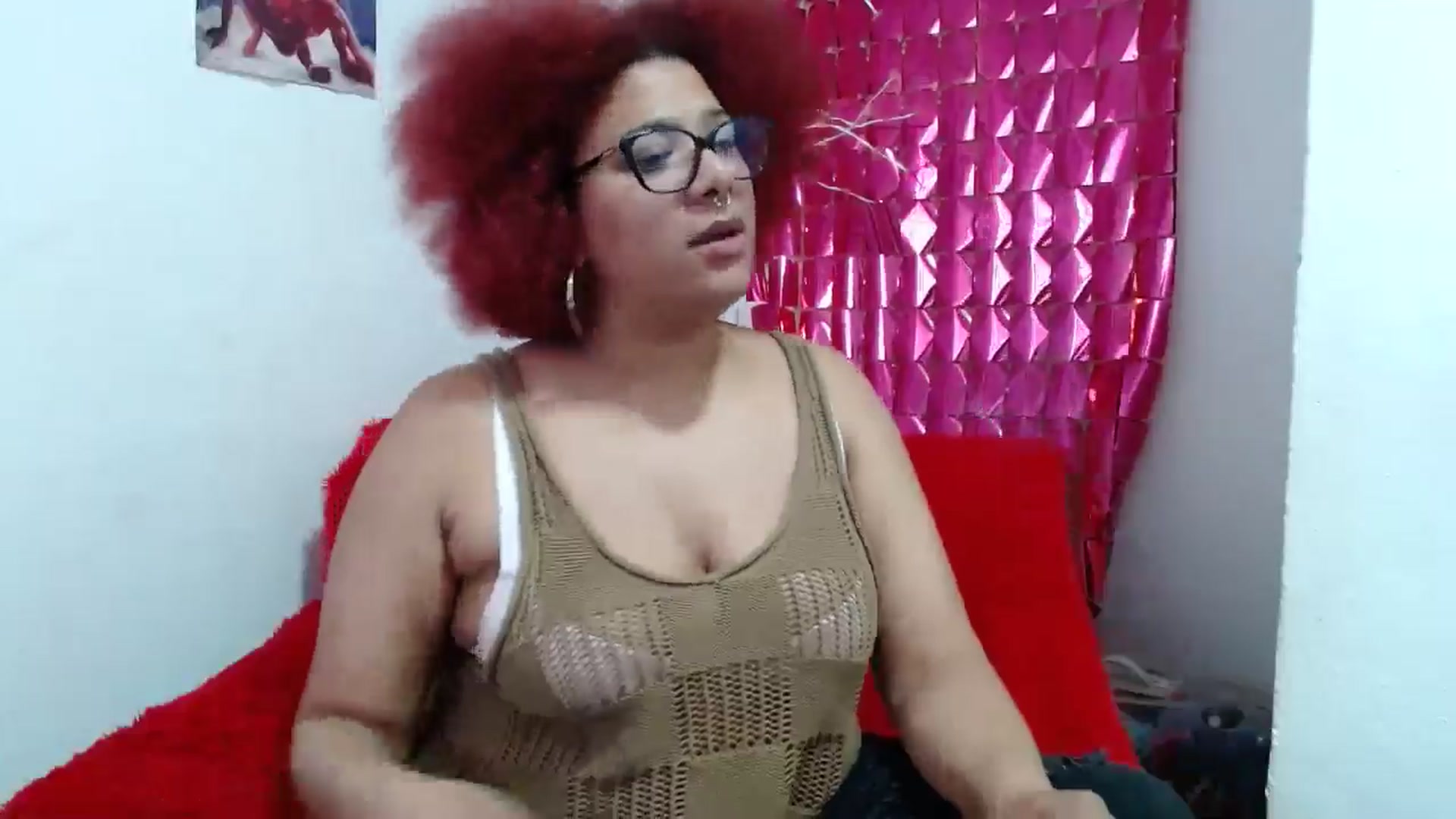 Gallery image thumbnail from Mysticbae's myfreecams stream on, 07/02/2025, 24:53 image 12 of 20