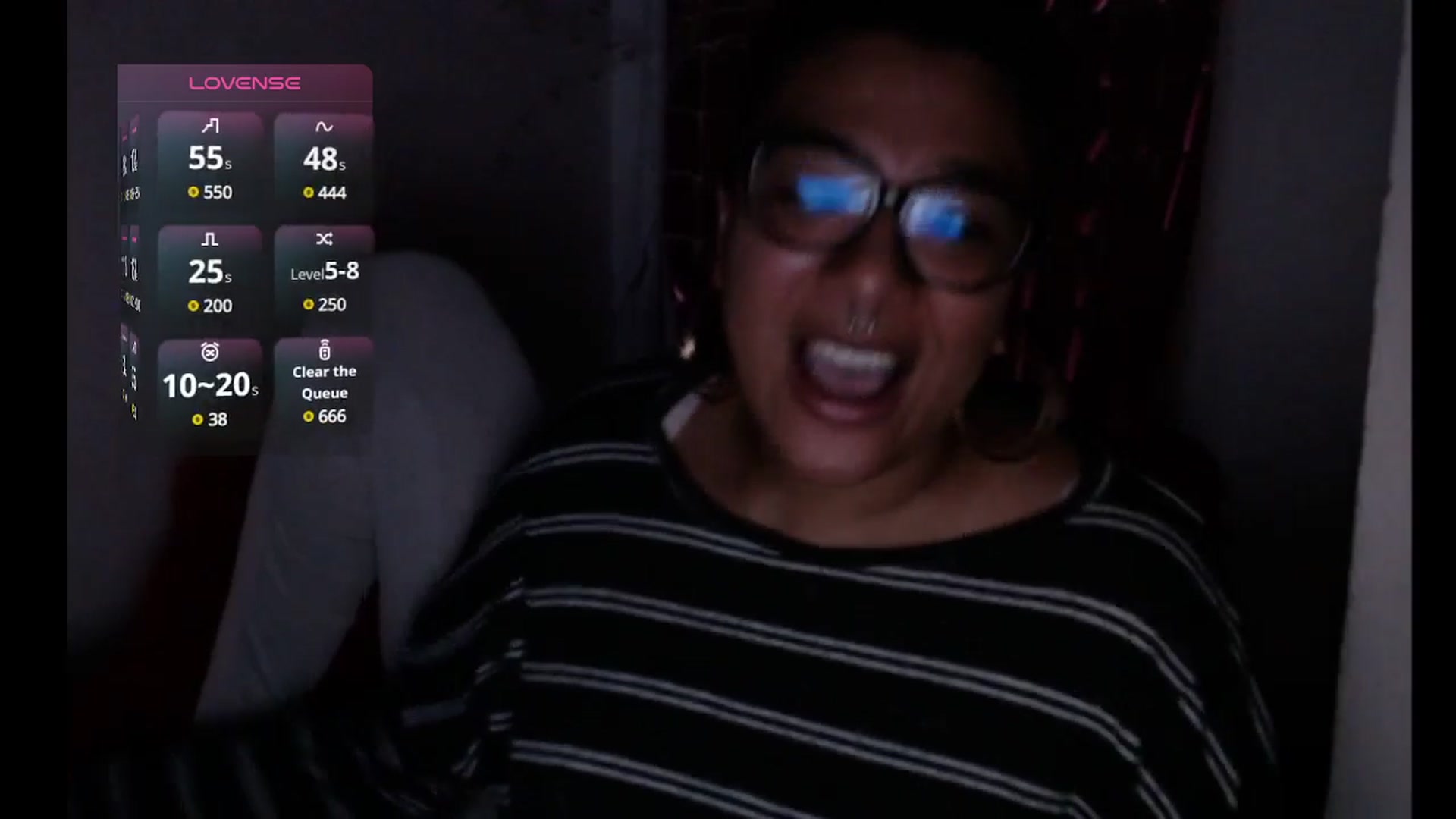 Gallery image thumbnail from Mysticbae's myfreecams stream on, 07/09/2025, 01:34 image 14 of 20