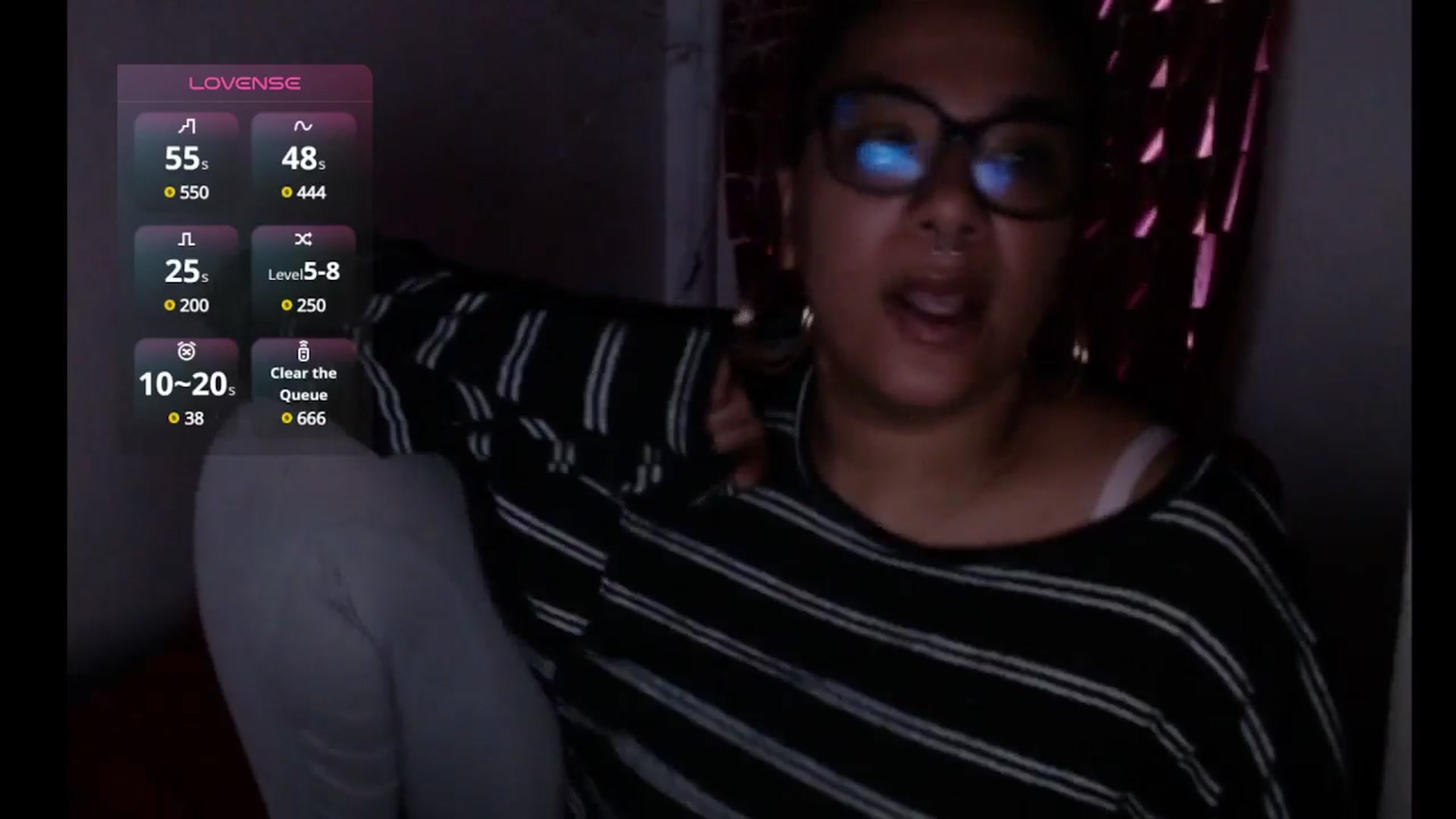 Gallery image thumbnail from Mysticbae's myfreecams stream on, 07/09/2025, 01:34 image 11 of 20