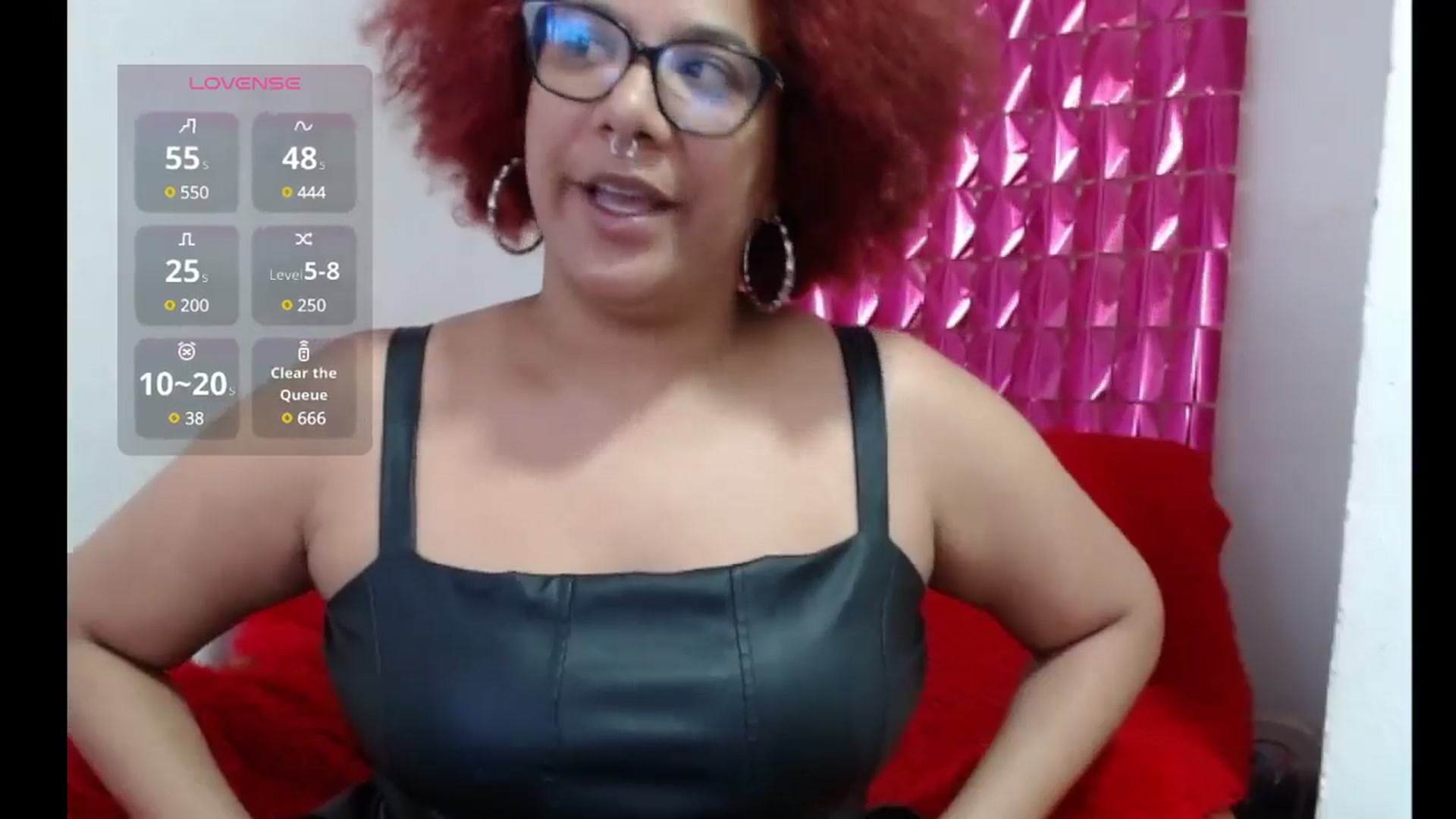 Gallery image thumbnail from Mysticbae's myfreecams stream on, 07/10/2025, 01:46 image 10 of 20