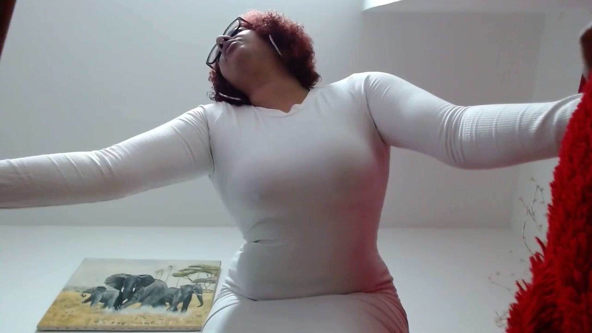 Gallery image thumbnail from Mysticbae's myfreecams stream on, 07/11/2025, 01:38 image 9 of 20