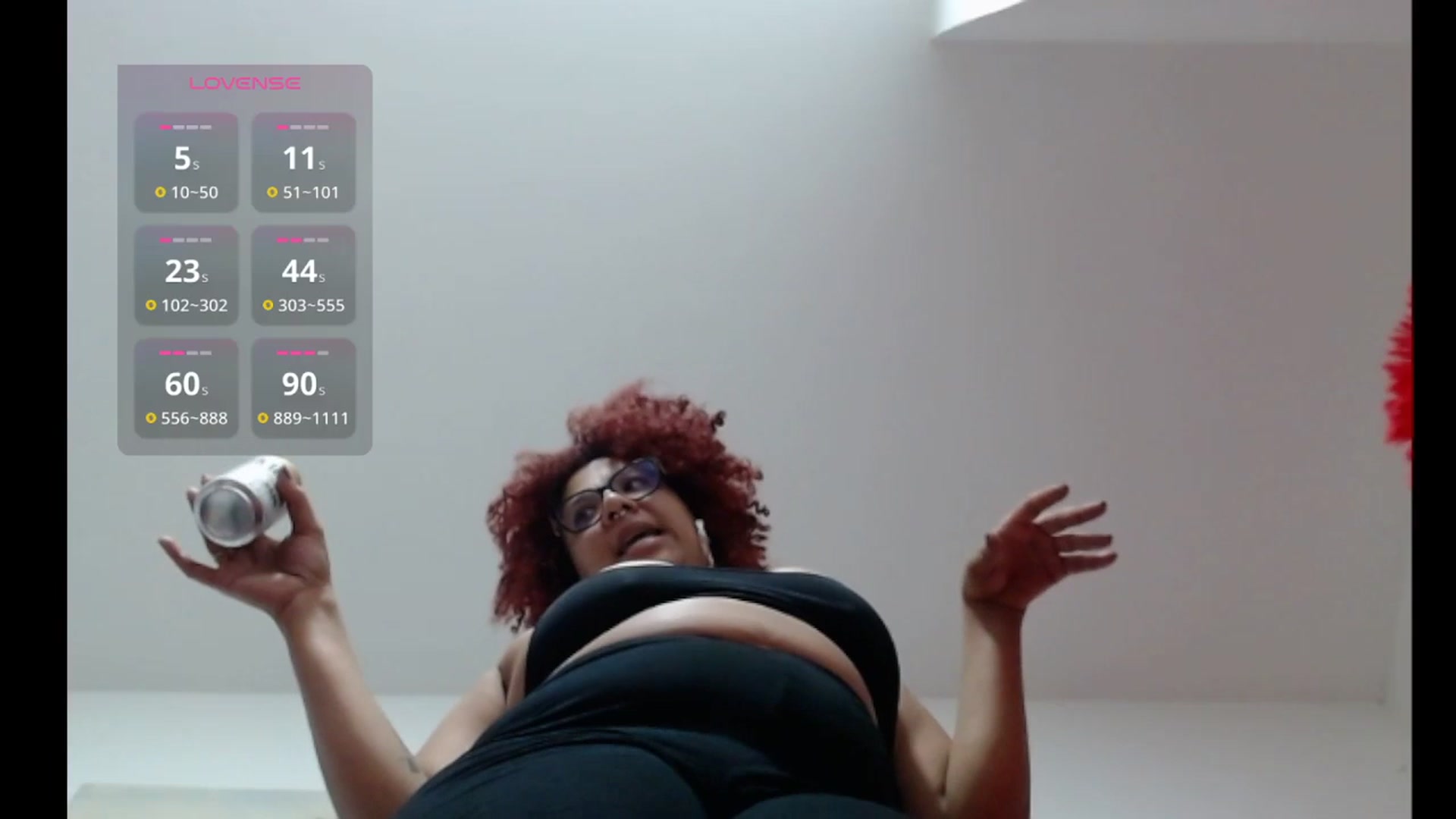 Gallery image thumbnail from Mysticbae's myfreecams stream on, 07/16/2025, 01:45 image 8 of 20