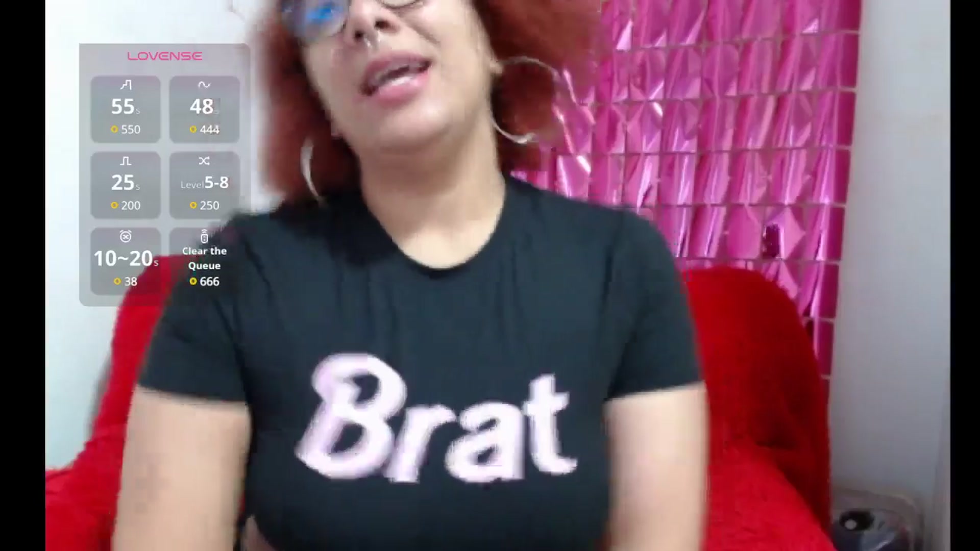 Gallery image thumbnail from Mysticbae's myfreecams stream on, 07/23/2025, 01:40 image 14 of 20