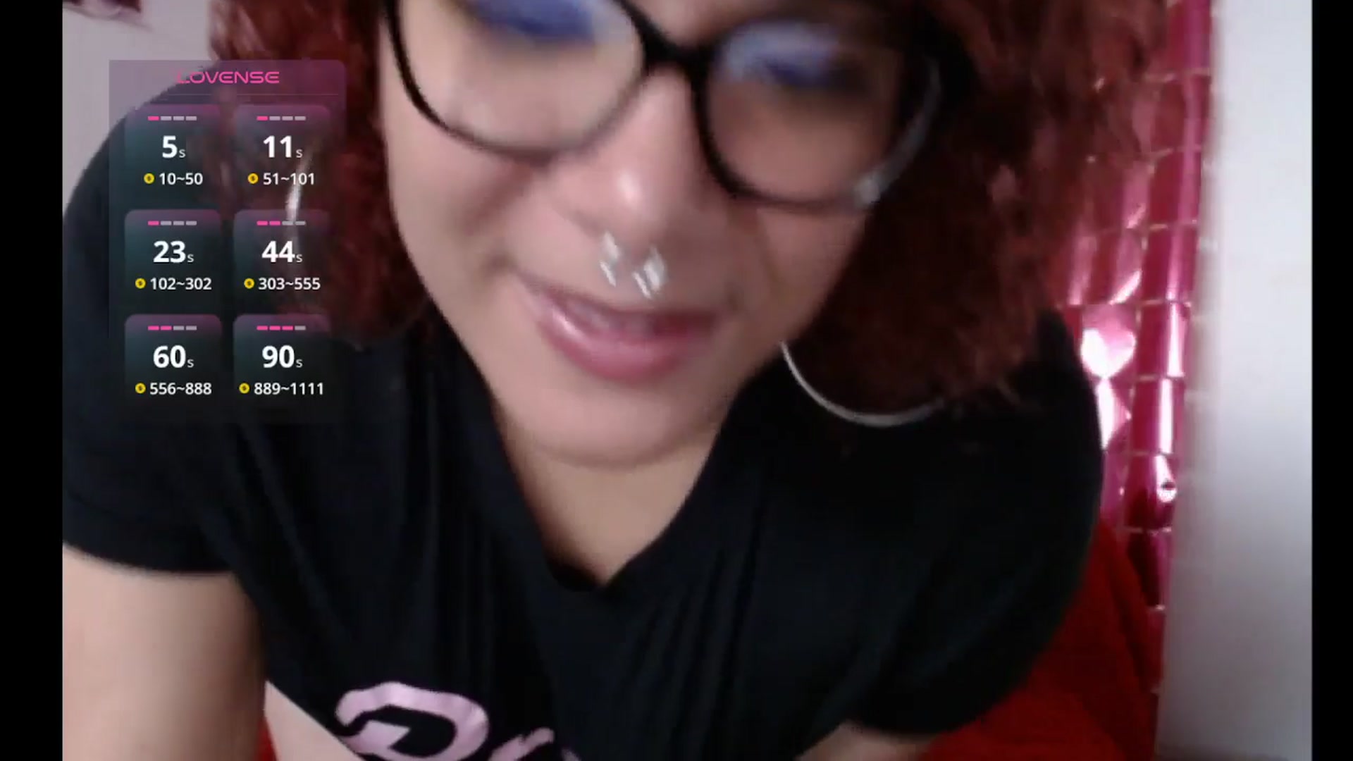 Gallery image thumbnail from Mysticbae's myfreecams stream on, 07/23/2025, 01:40 image 6 of 20