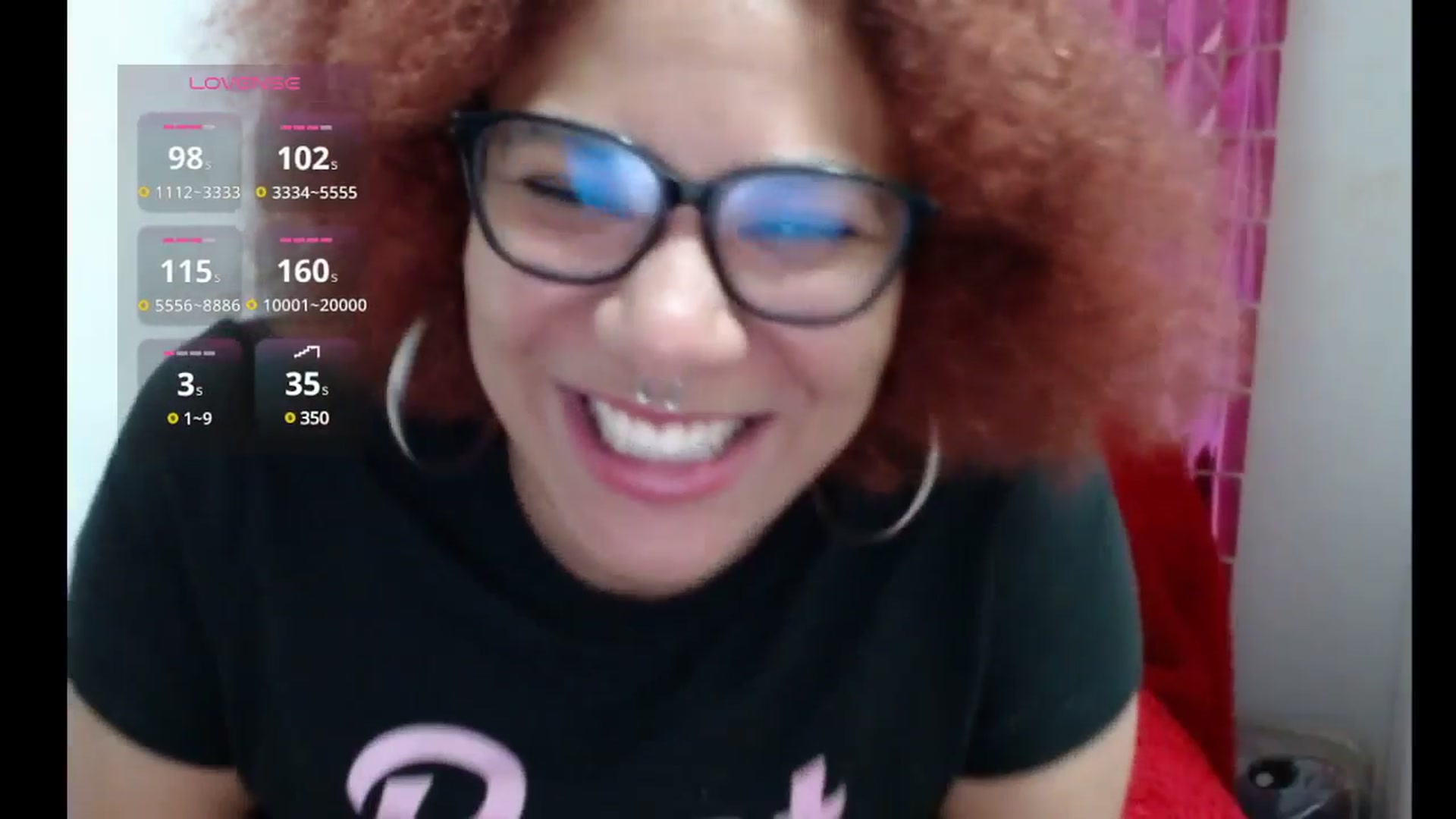 Gallery image thumbnail from Mysticbae's myfreecams stream on, 07/23/2025, 01:40 image 17 of 20