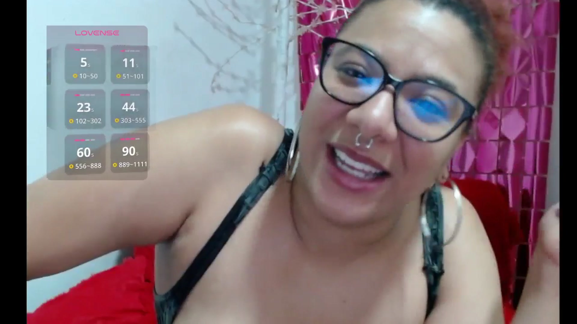 Gallery image thumbnail from Mysticbae's myfreecams stream on, 07/24/2025, 01:44 image 15 of 20