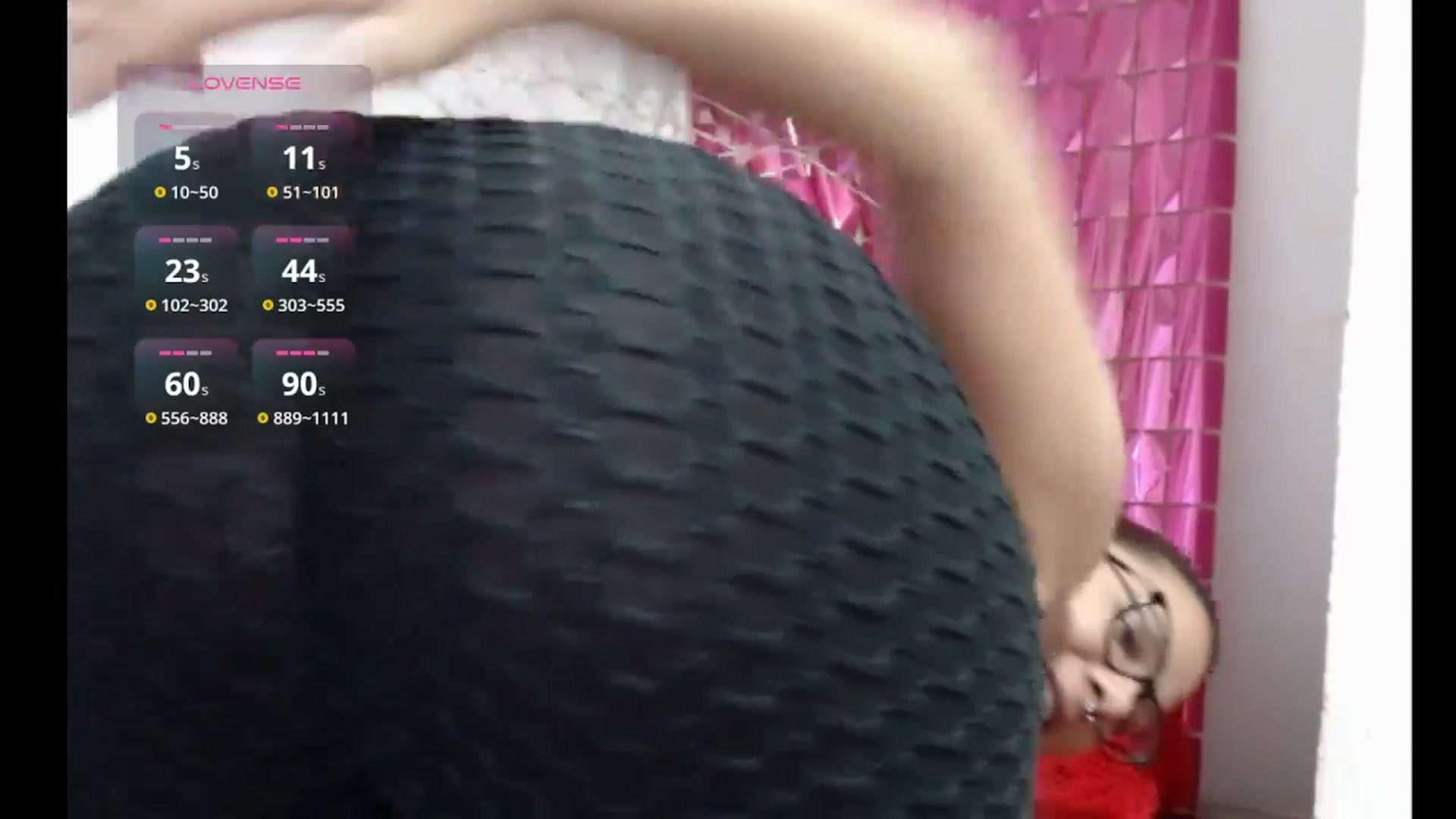 Gallery image thumbnail from Mysticbae's myfreecams stream on, 07/28/2025, 01:48 image 8 of 20