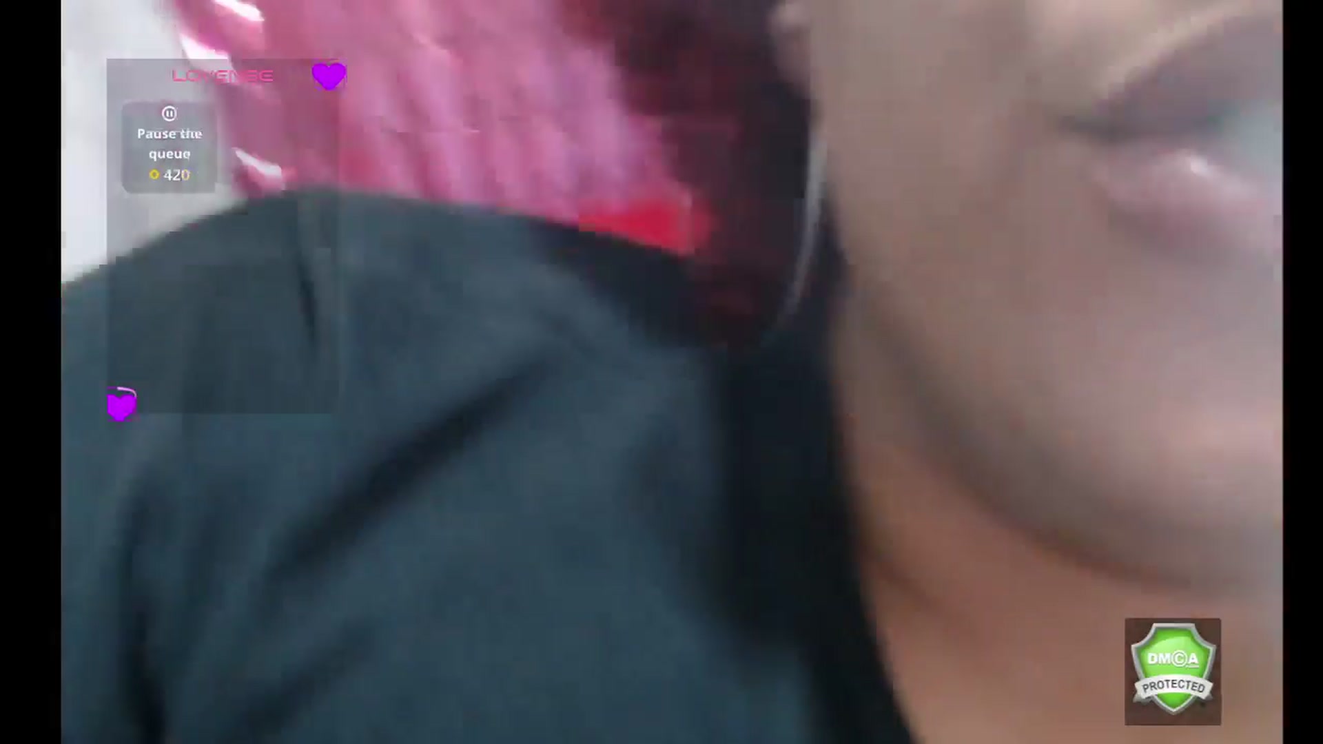 Gallery image thumbnail from Mysticbae's myfreecams stream on, 08/13/2025, 01:50 image 3 of 20