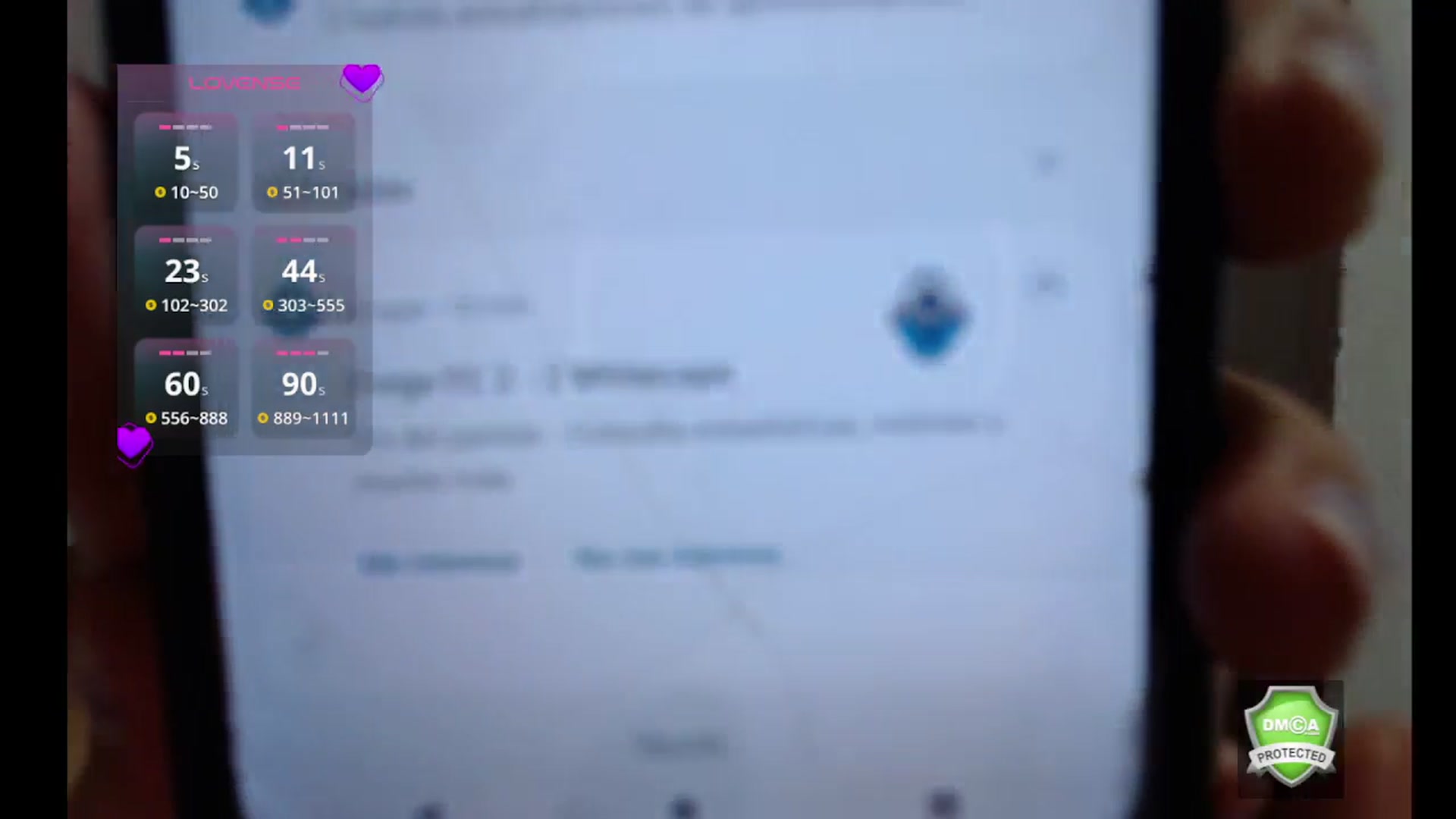 Gallery image thumbnail from Mysticbae's myfreecams stream on, 08/14/2025, 01:44 image 3 of 20