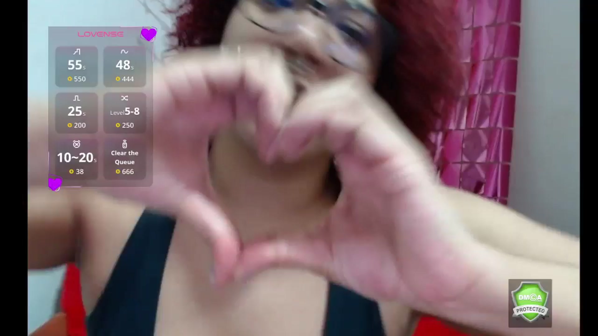 Gallery image thumbnail from Mysticbae's myfreecams stream on, 08/14/2025, 01:44 image 7 of 20