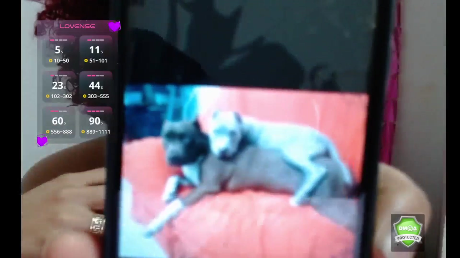Gallery image thumbnail from Mysticbae's myfreecams stream on, 08/15/2025, 01:38 image 18 of 20