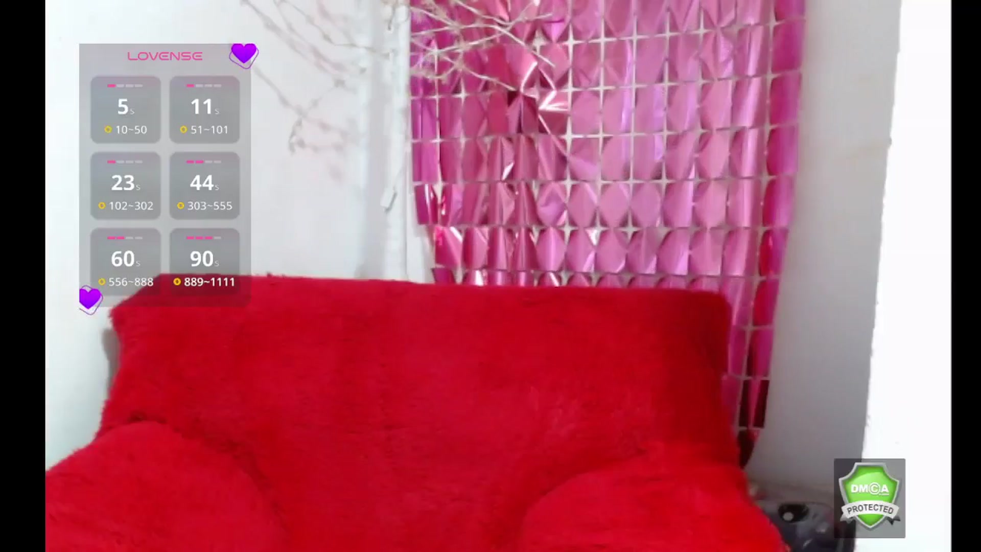 Gallery image thumbnail from Mysticbae's myfreecams stream on, 08/16/2025, 01:40 image 6 of 20