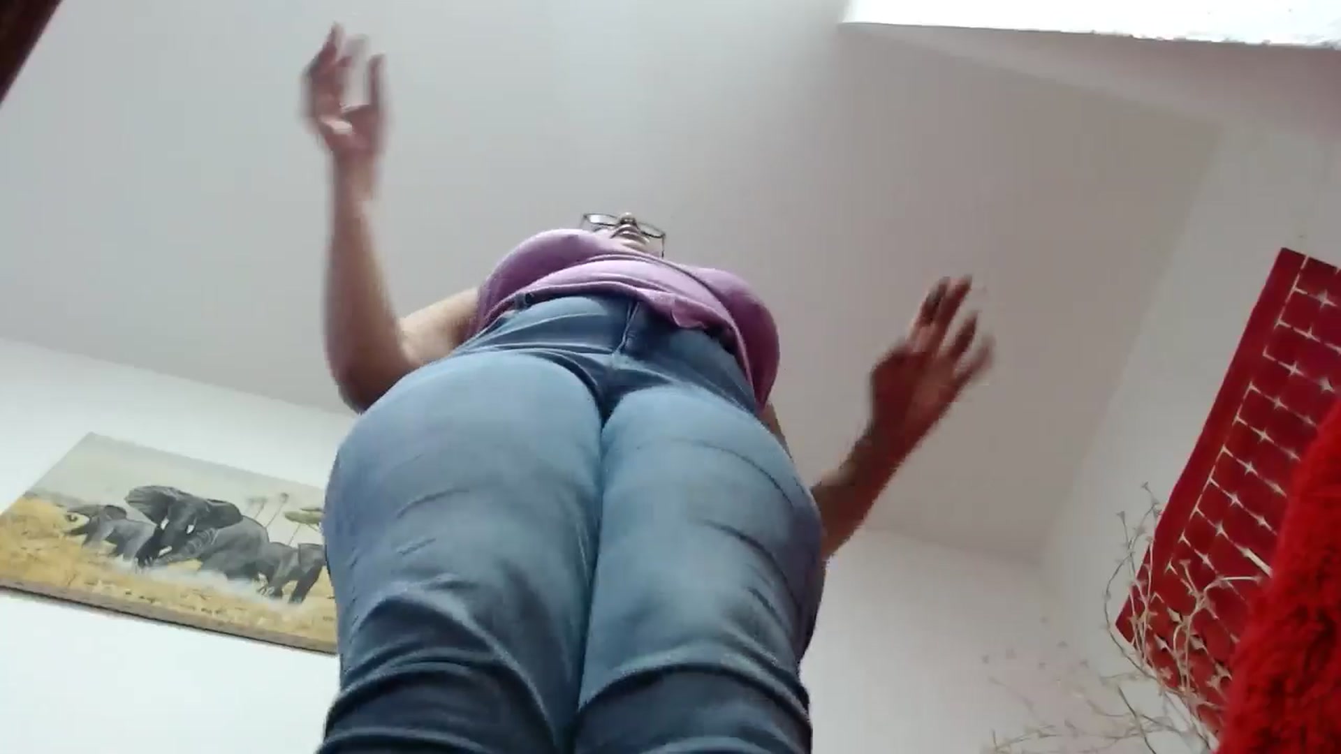 Gallery image thumbnail from Mysticbae's myfreecams stream on, 08/21/2025, 01:38 image 5 of 20
