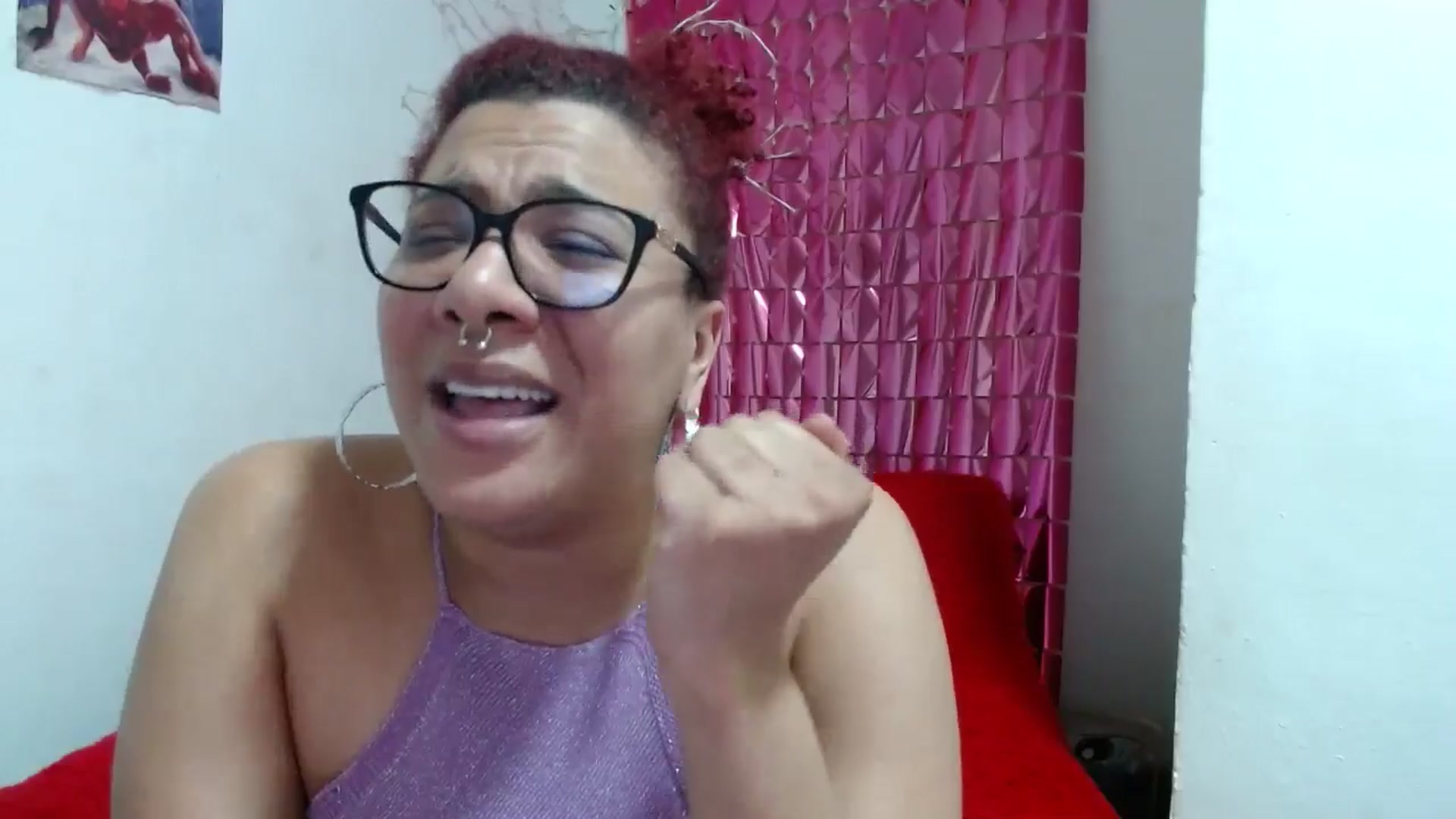Gallery image thumbnail from Mysticbae's myfreecams stream on, 08/21/2025, 01:38 image 20 of 20
