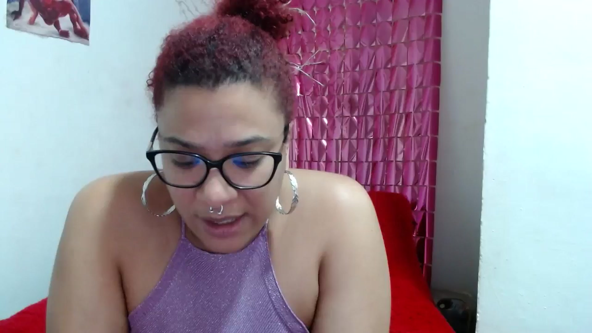 Gallery image thumbnail from Mysticbae's myfreecams stream on, 08/21/2025, 01:38 image 19 of 20