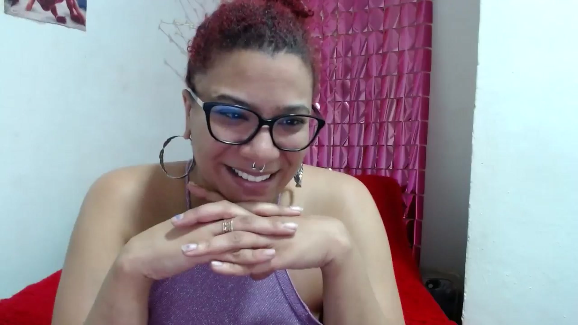 Gallery image thumbnail from Mysticbae's myfreecams stream on, 08/21/2025, 01:38 image 12 of 20