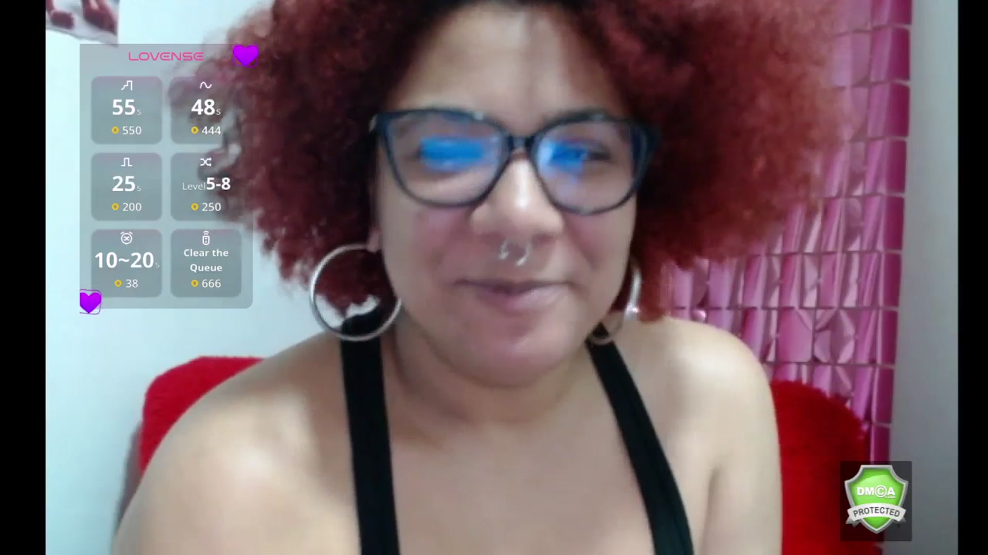 Gallery image thumbnail from Mysticbae's myfreecams stream on, 09/04/2025, 02:03 image 4 of 20