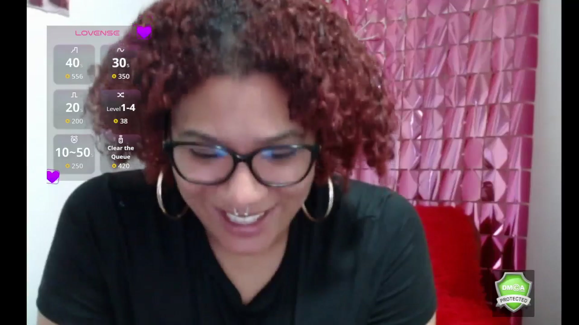 Gallery image thumbnail from Mysticbae's myfreecams stream on, 09/09/2025, 01:48 image 4 of 20