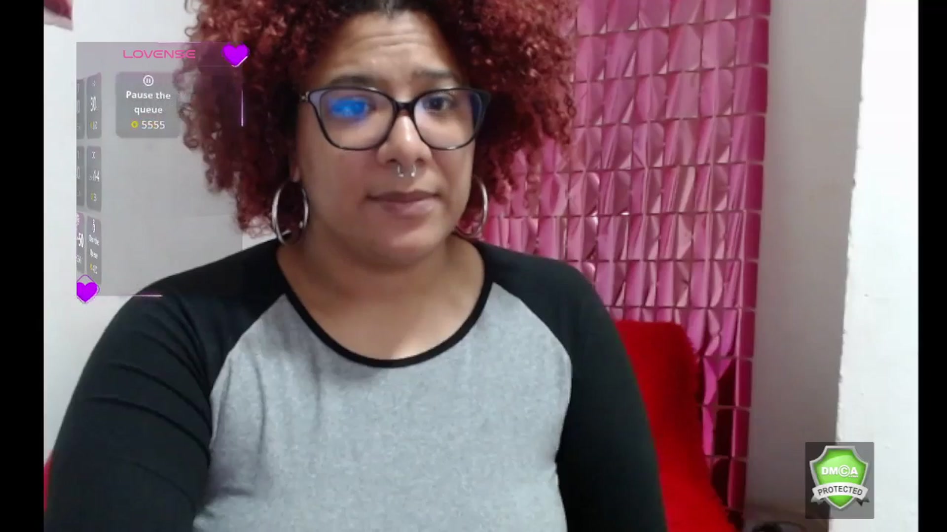 Gallery image thumbnail from Mysticbae's myfreecams stream on, 09/13/2025, 01:38 image 7 of 20