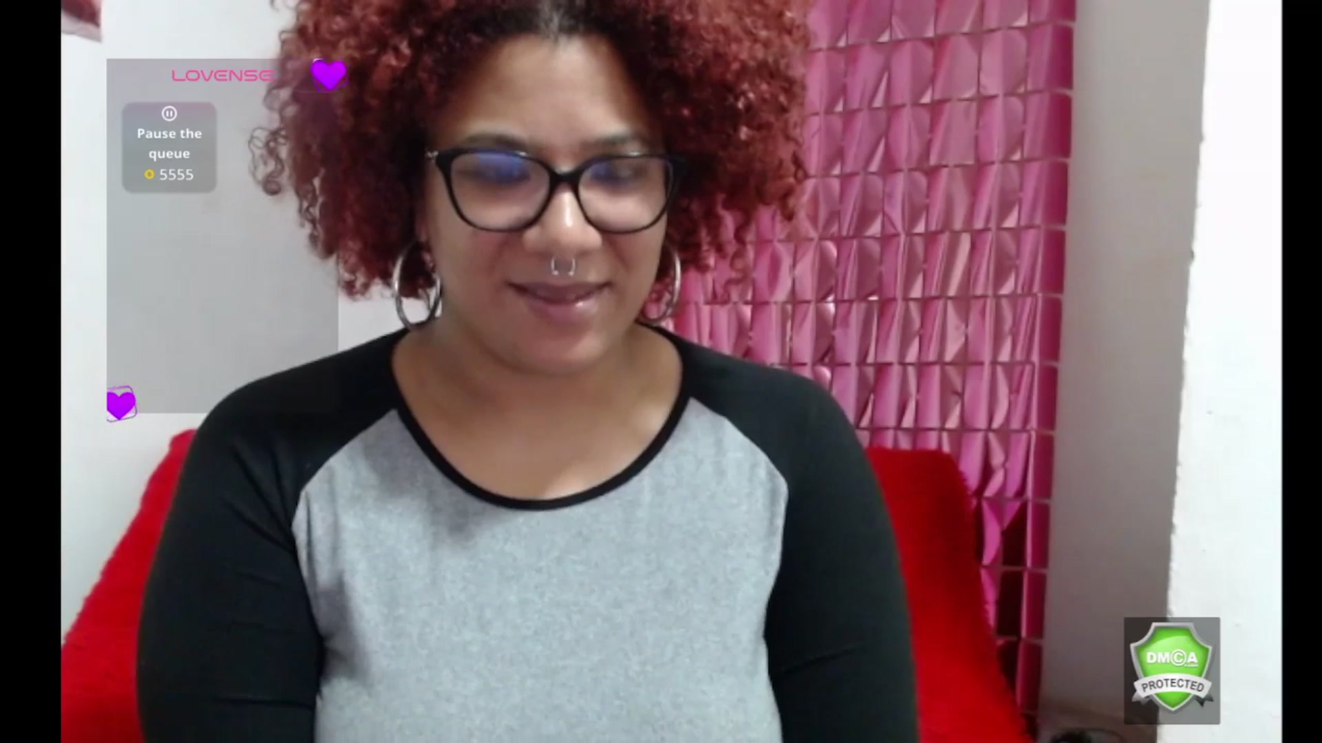 Gallery image thumbnail from Mysticbae's myfreecams stream on, 09/13/2025, 01:38 image 20 of 20