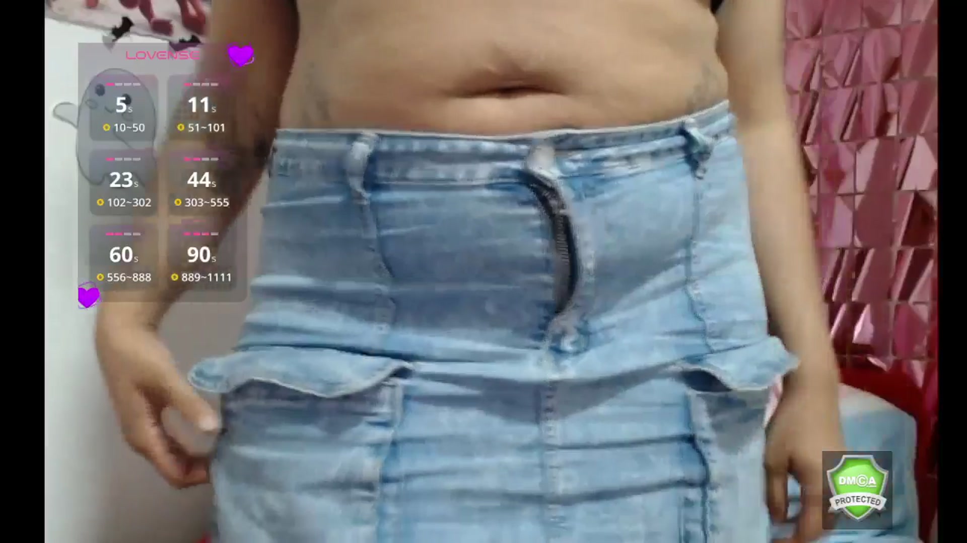 Gallery image thumbnail from Mysticbae's myfreecams stream on, 10/14/2025, 01:43 image 9 of 20