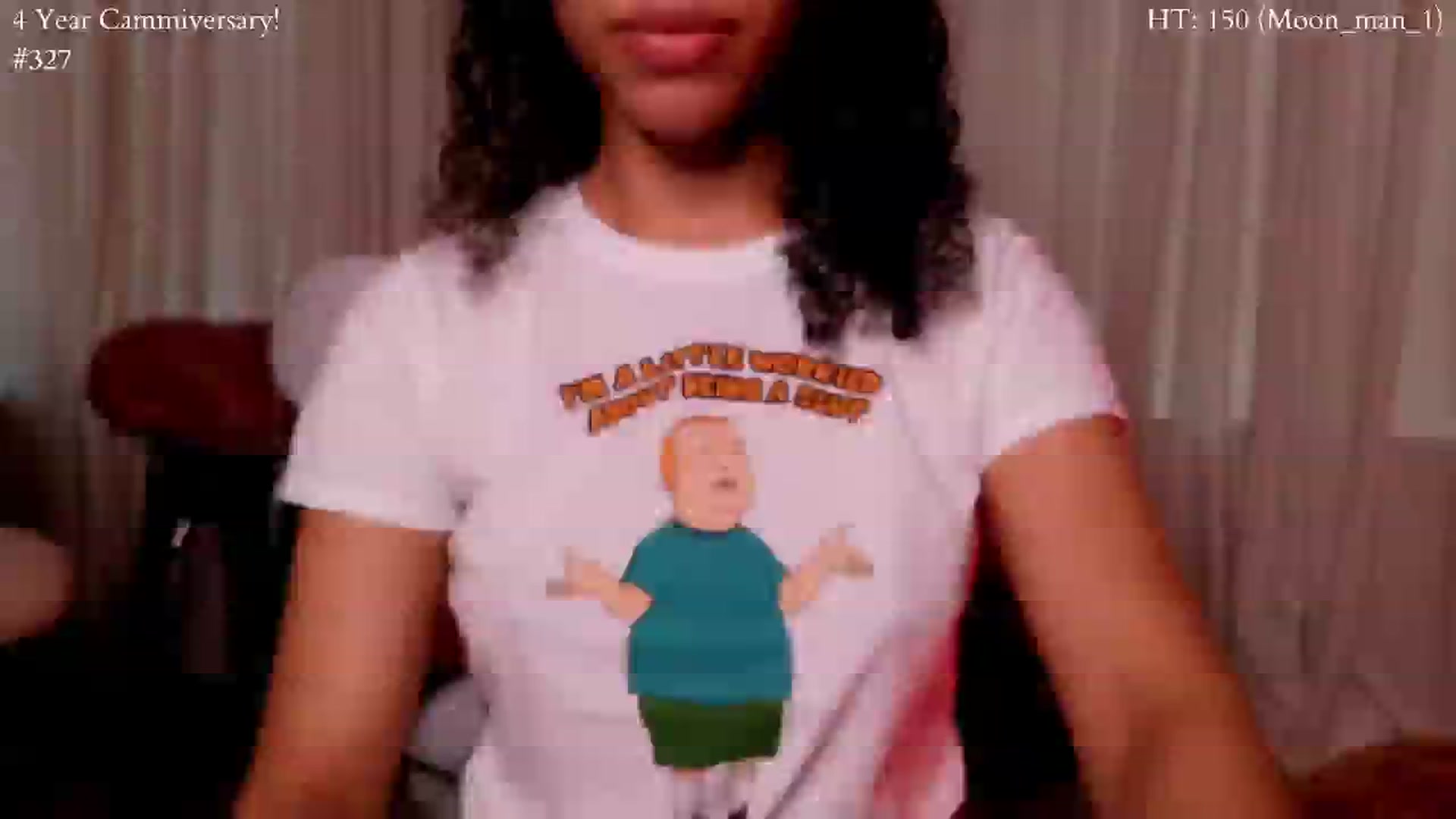 Gallery image thumbnail from MystyEyed's myfreecams stream on, 07/04/2024, 24:46 image 20 of 20