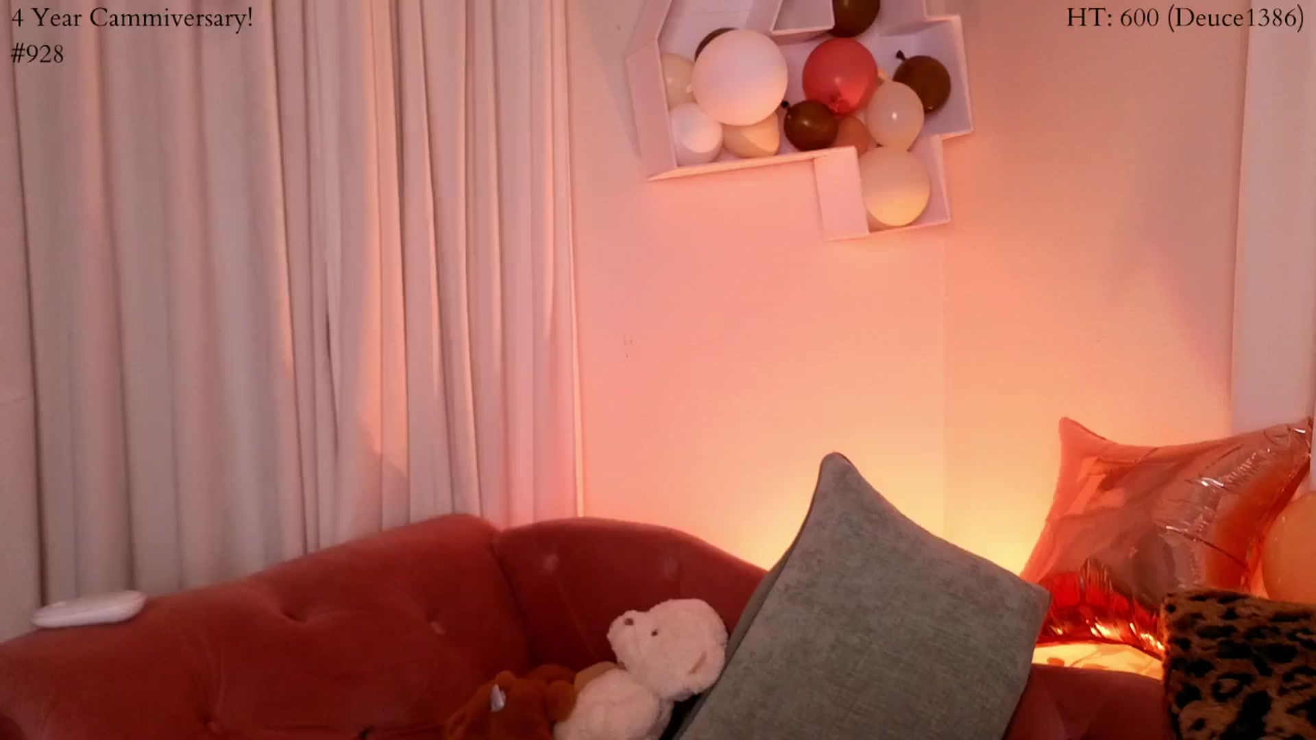 Gallery image thumbnail from MystyEyed's myfreecams stream on, 07/20/2024, 07:58 image 14 of 20