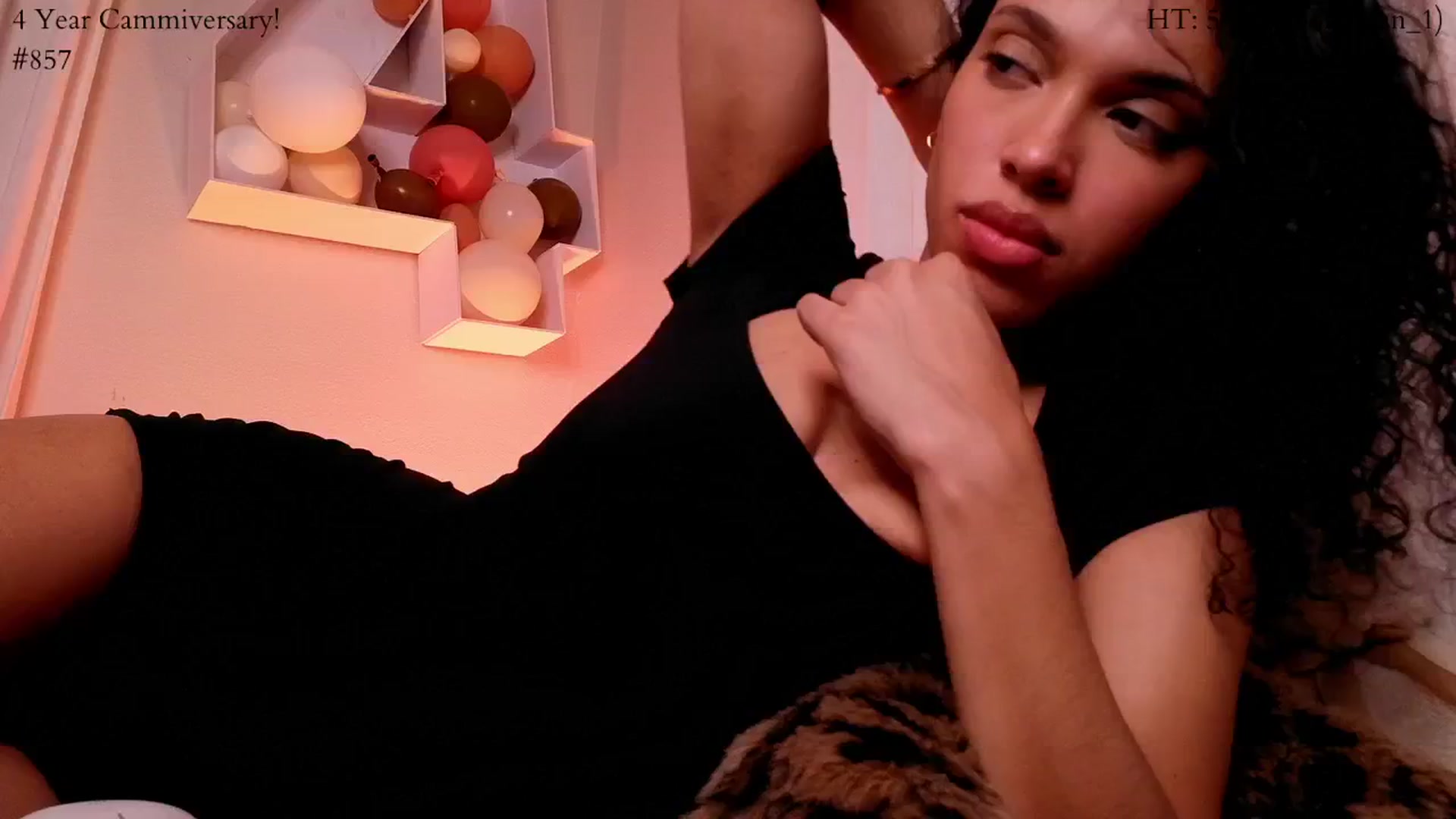 Gallery image thumbnail from MystyEyed's myfreecams stream on, 07/21/2024, 07:28 image 1 of 20