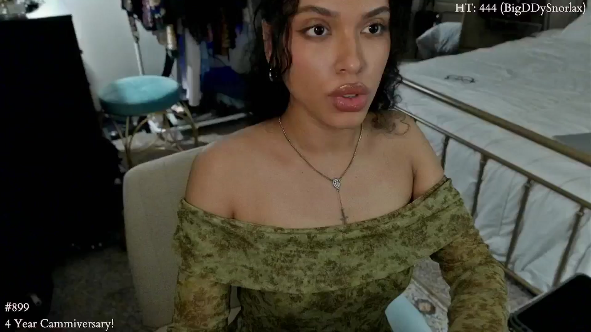 Gallery image thumbnail from MystyEyed's myfreecams stream on, 07/28/2024, 08:18 image 1 of 20