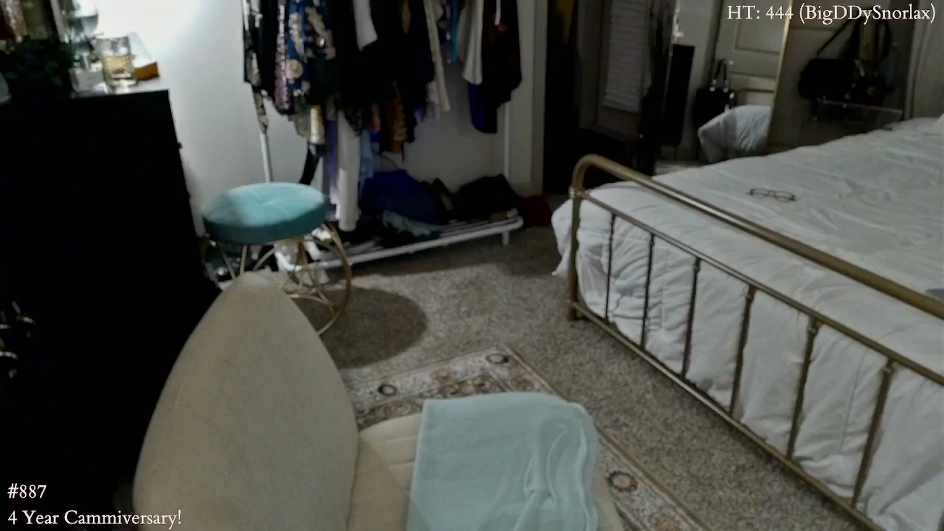 Gallery image thumbnail from MystyEyed's myfreecams stream on, 07/28/2024, 08:18 image 11 of 20