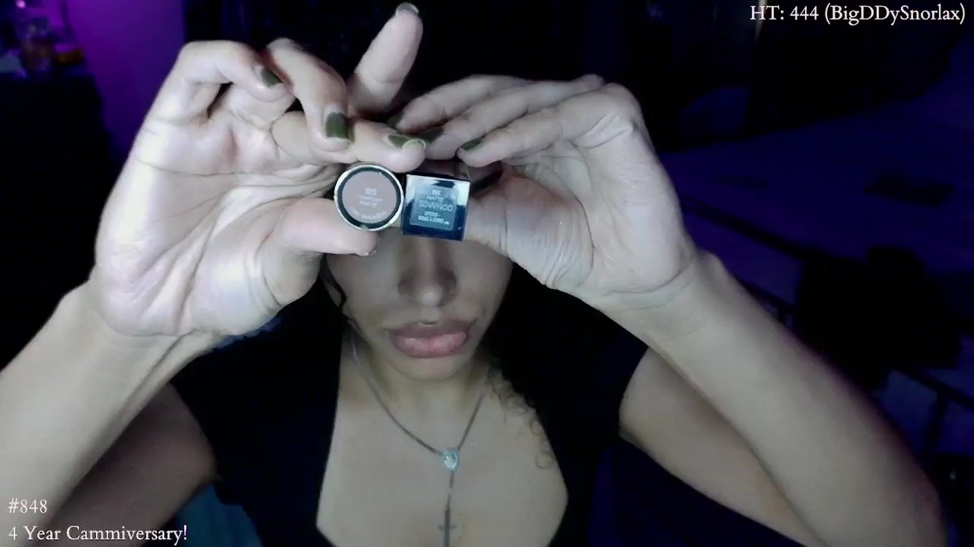 Gallery image thumbnail from MystyEyed's myfreecams stream on, 07/28/2024, 09:27 image 16 of 20
