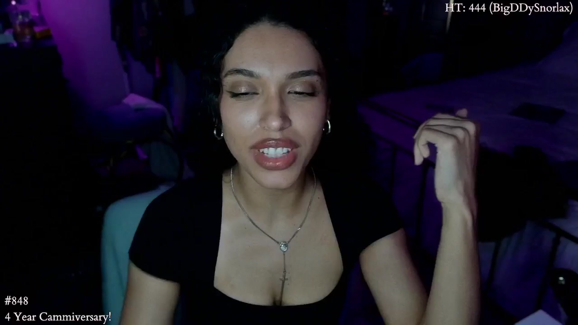 Gallery image thumbnail from MystyEyed's myfreecams stream on, 07/28/2024, 09:27 image 20 of 20