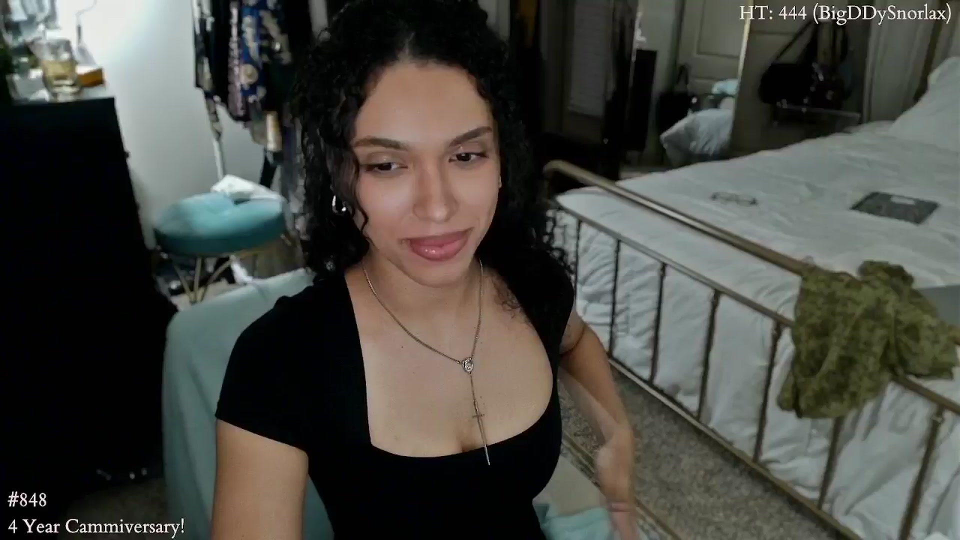 Gallery image thumbnail from MystyEyed's myfreecams stream on, 07/28/2024, 09:27 image 13 of 20
