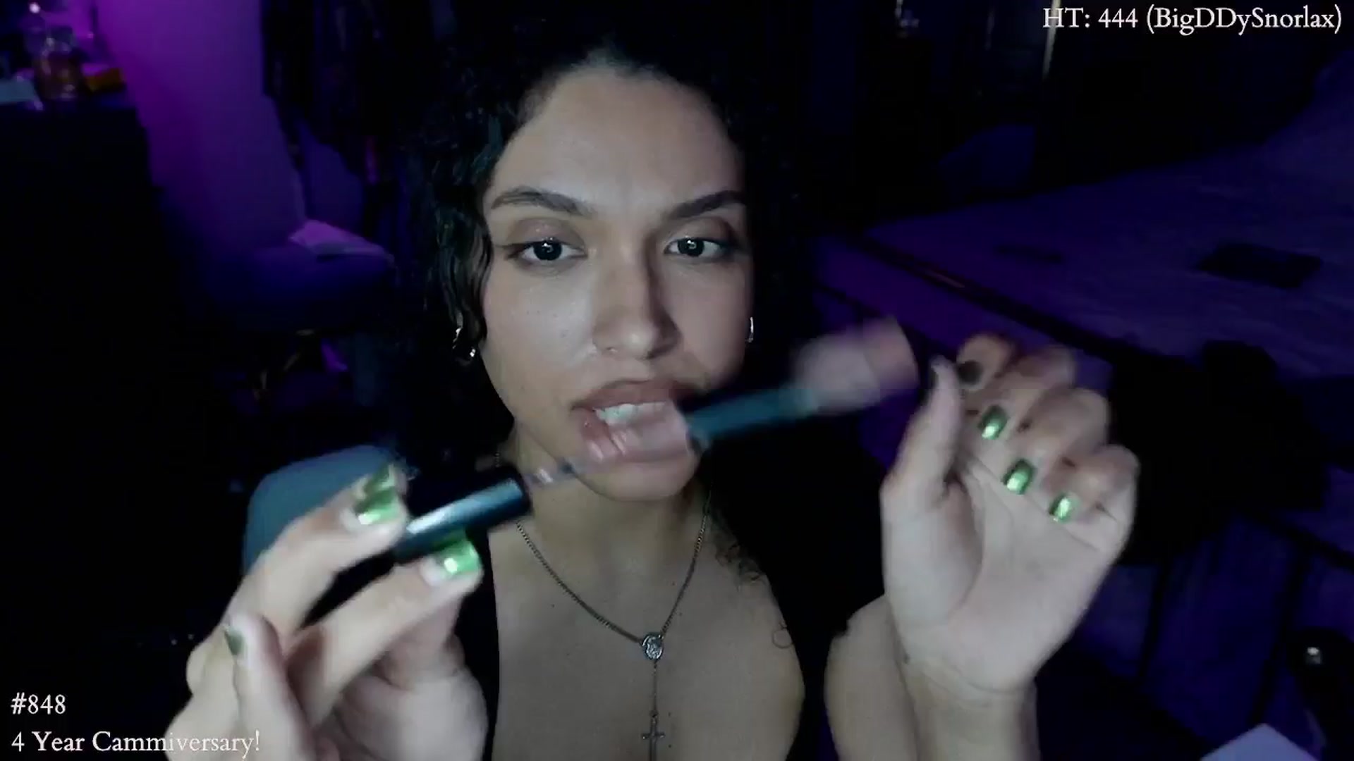 Gallery image thumbnail from MystyEyed's myfreecams stream on, 07/28/2024, 09:27 image 17 of 20
