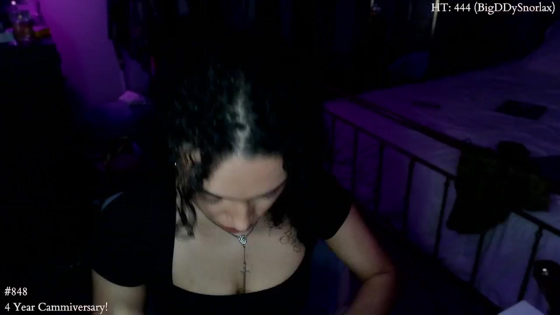 Gallery image thumbnail from MystyEyed's myfreecams stream on, 07/28/2024, 09:27 image 19 of 20