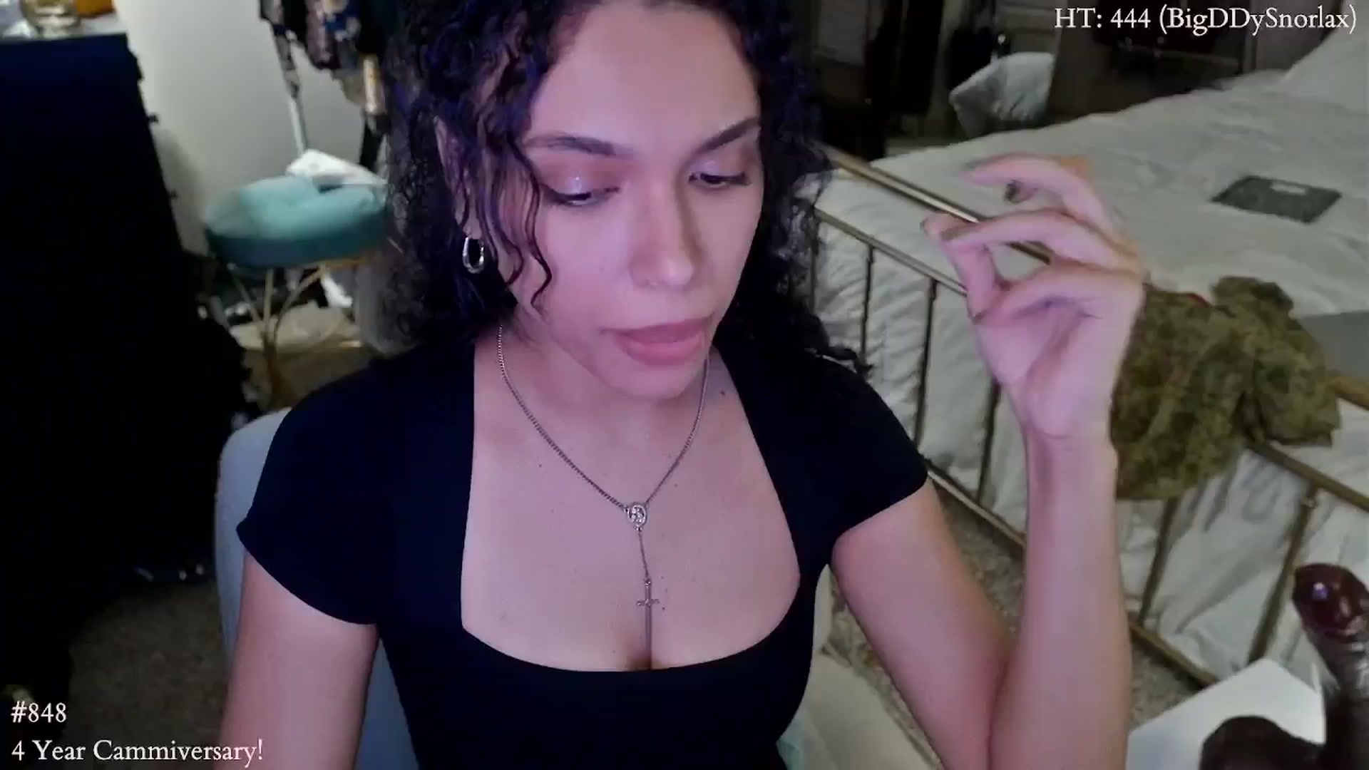 Gallery image thumbnail from MystyEyed's myfreecams stream on, 07/28/2024, 09:27 image 15 of 20
