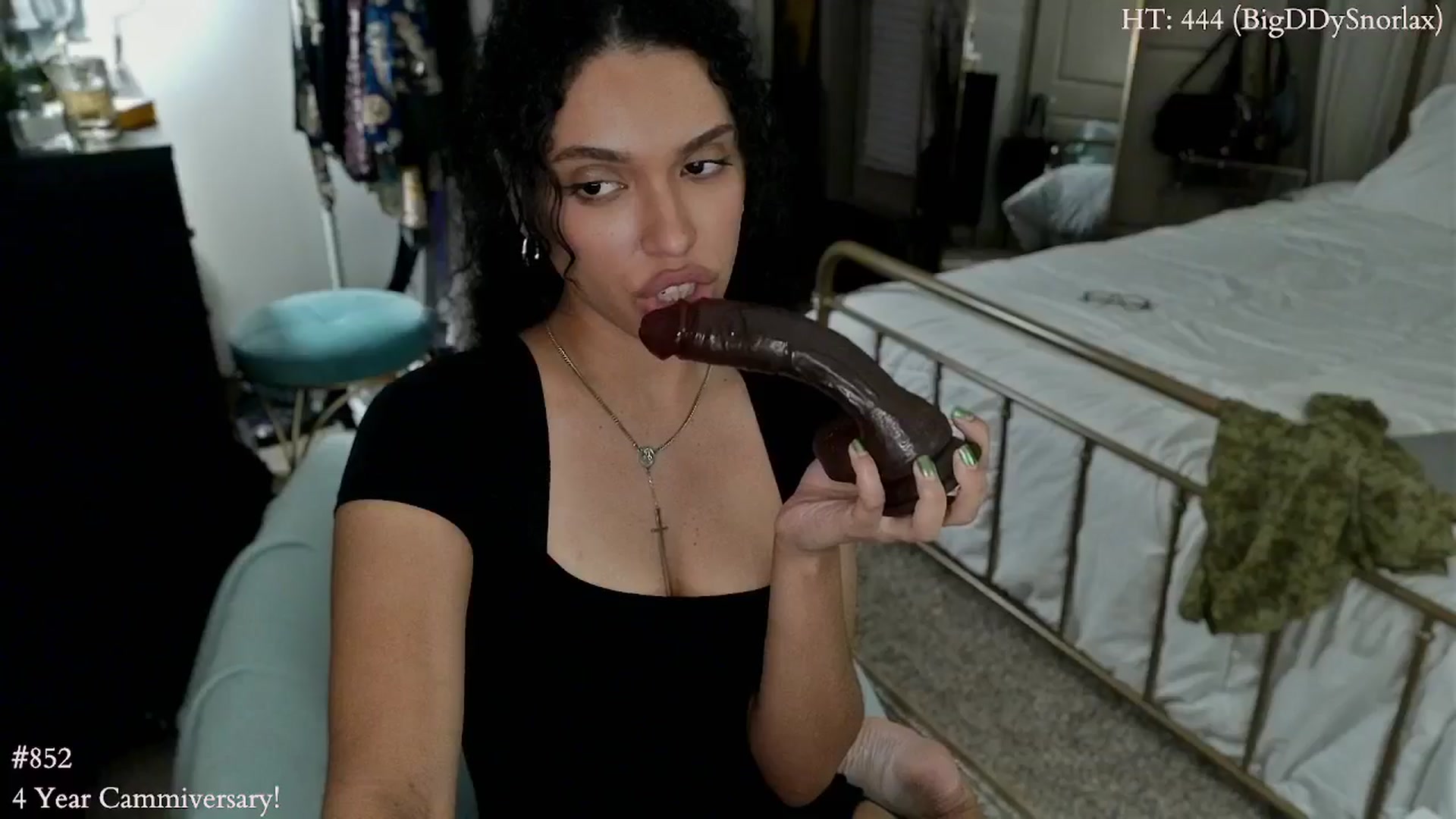 Gallery image thumbnail from MystyEyed's myfreecams stream on, 07/28/2024, 09:27 image 4 of 20